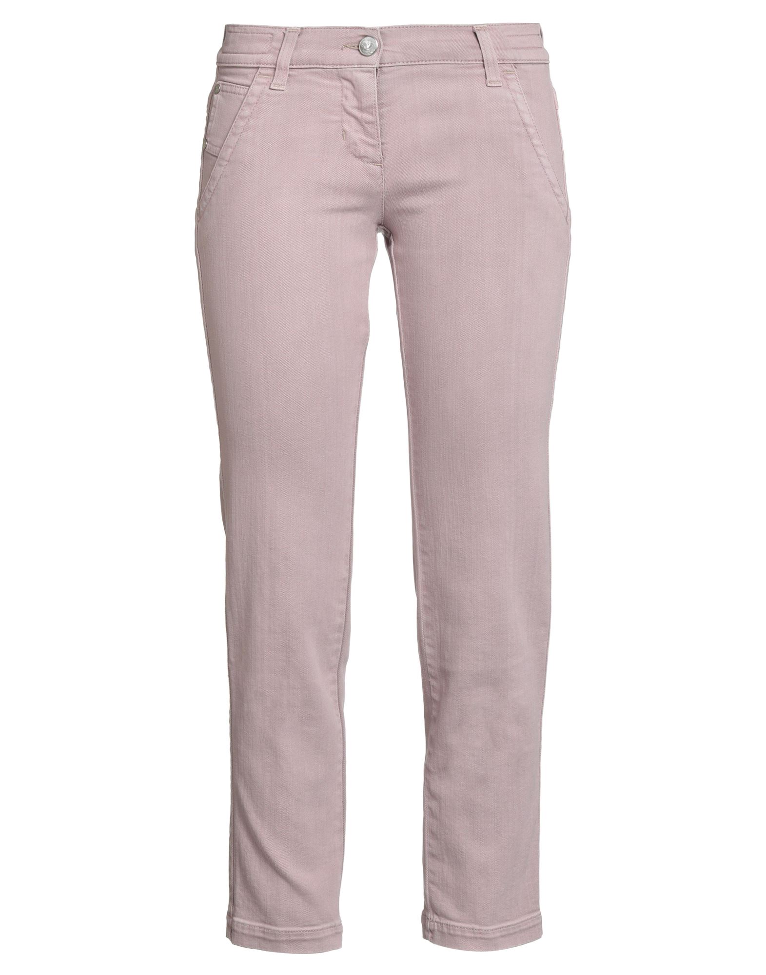 JACOB COHЁN BOTTOMWEAR Τζιν