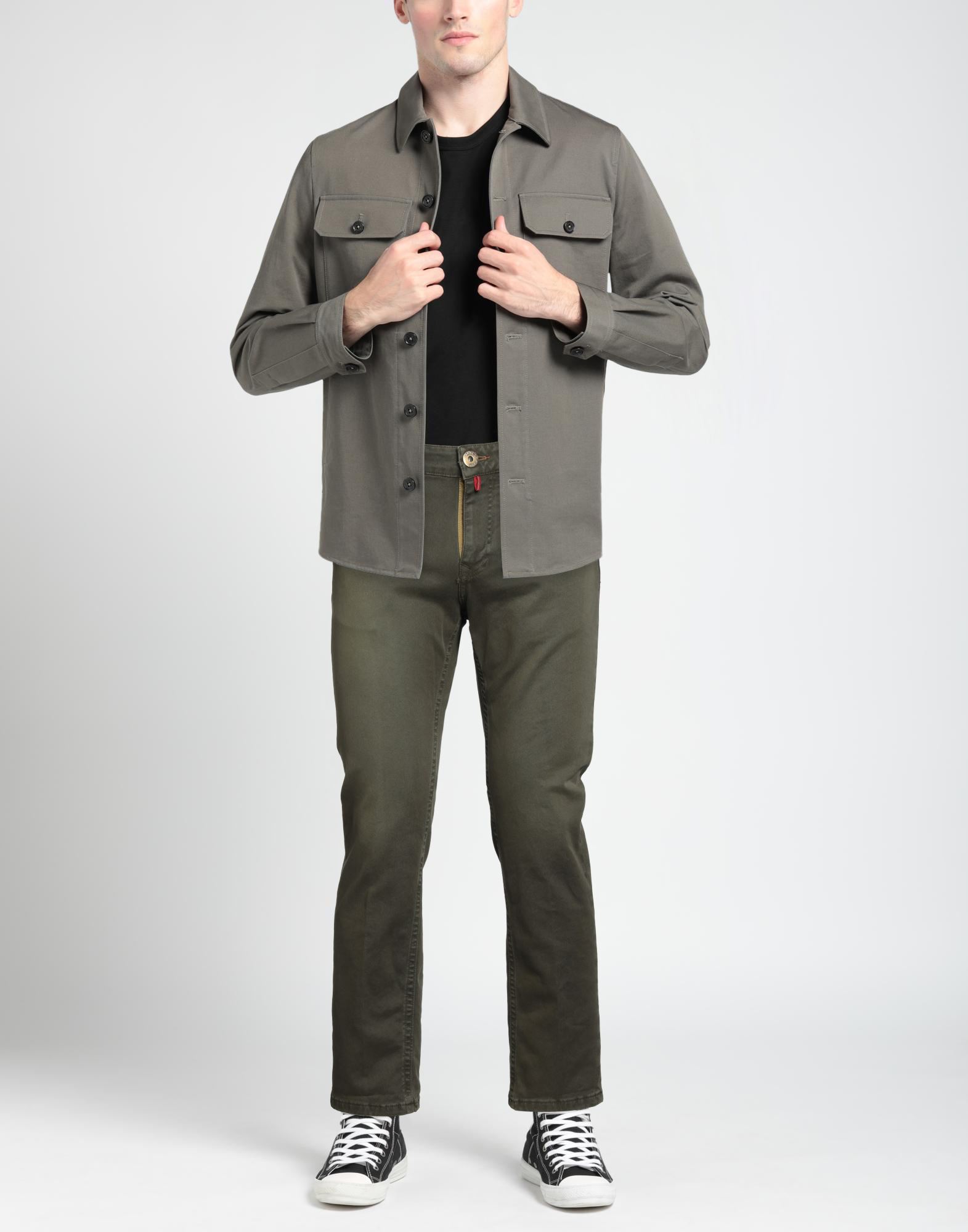  Take-two - Hosen & Röcke - Jeanshosen - On Yoox.com 