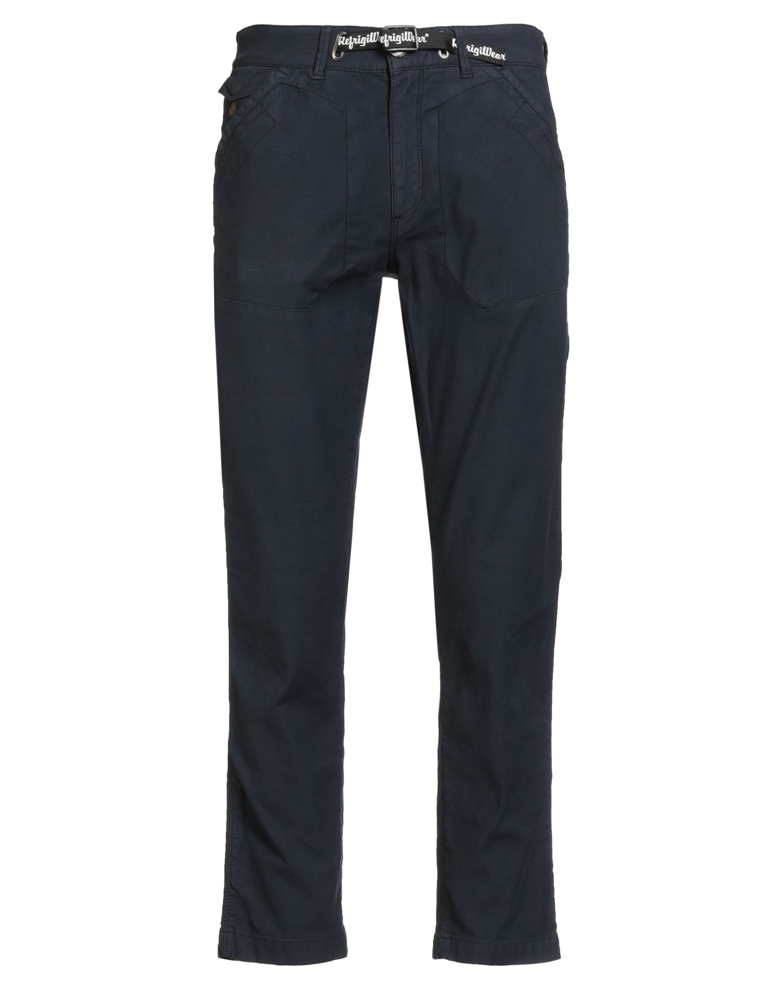 REFRIGIWEAR BOTTOMWEAR Casual Παντελόνι