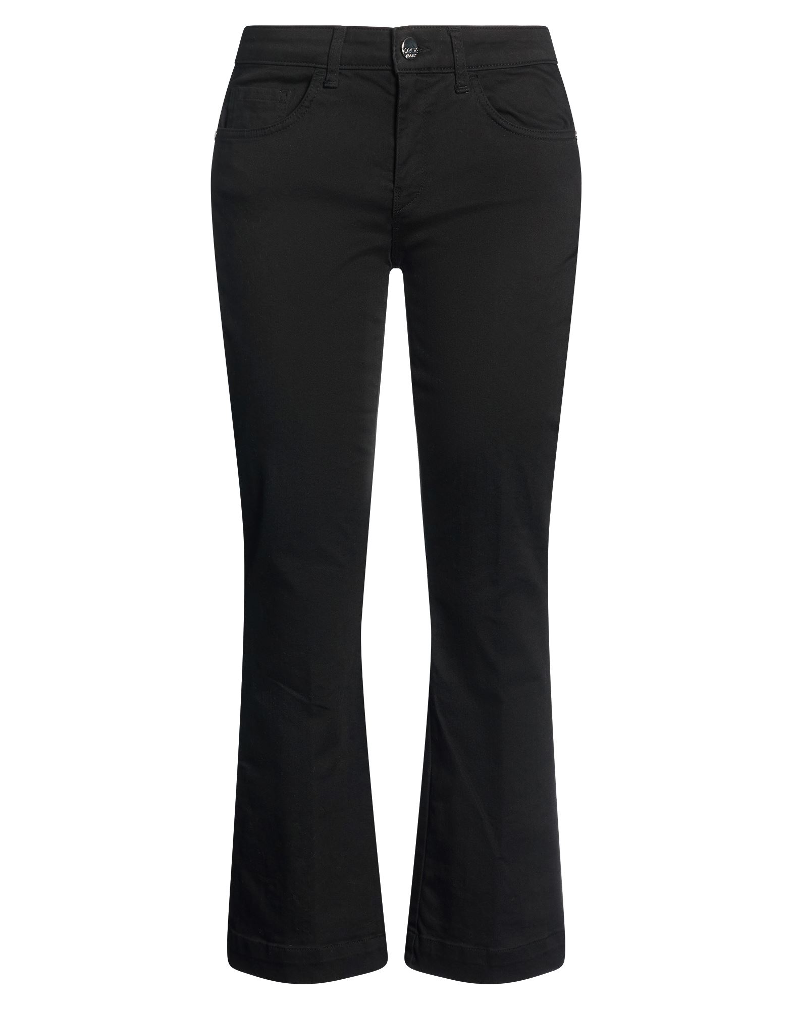 KAOS JEANS BOTTOMWEAR Τζιν