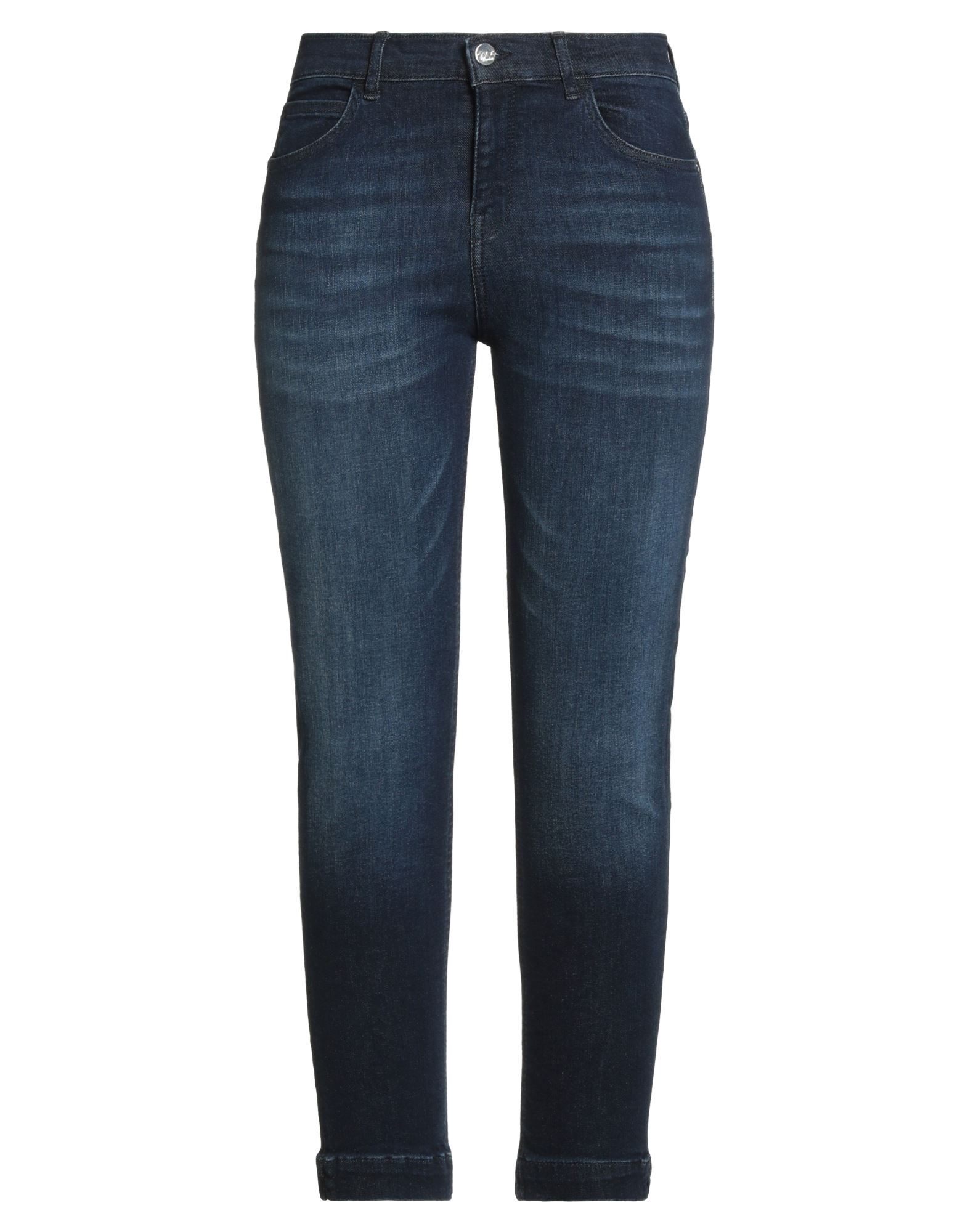 KAOS JEANS BOTTOMWEAR Τζιν