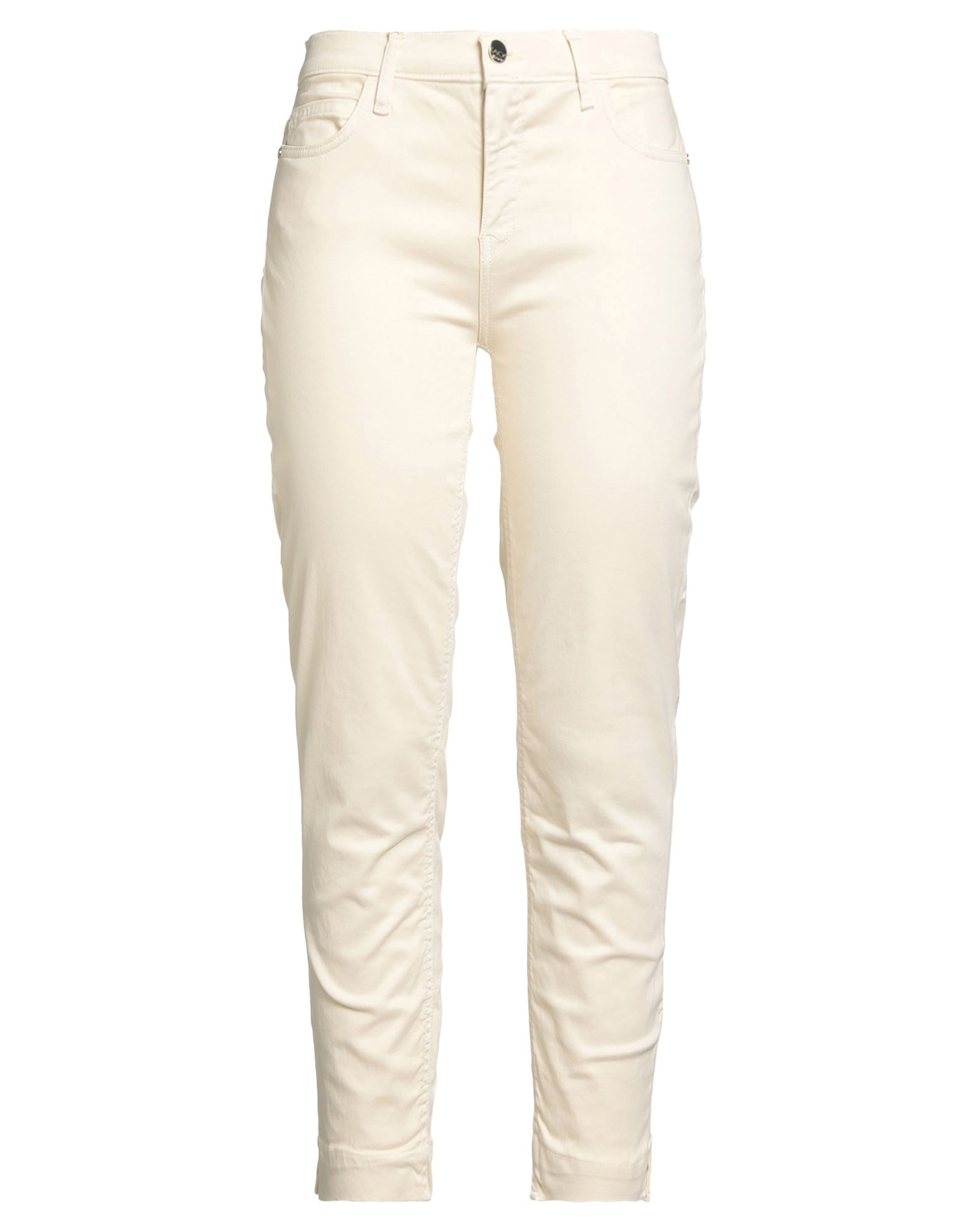 KAOS JEANS BOTTOMWEAR Casual Παντελόνι
