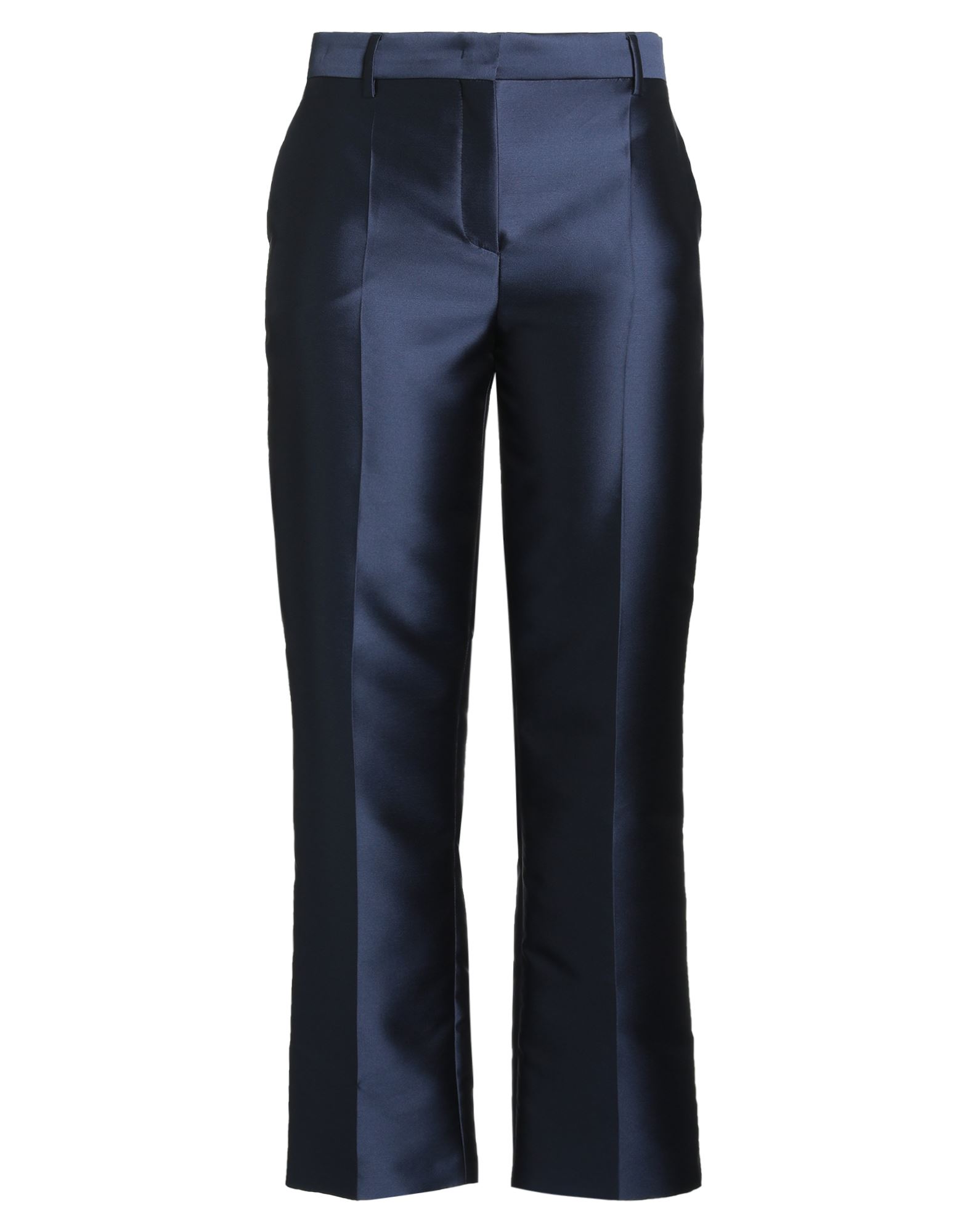 ALBERTA FERRETTI ALBERTA FERRETTI BOTTOMWEAR Casual Παντελόνι