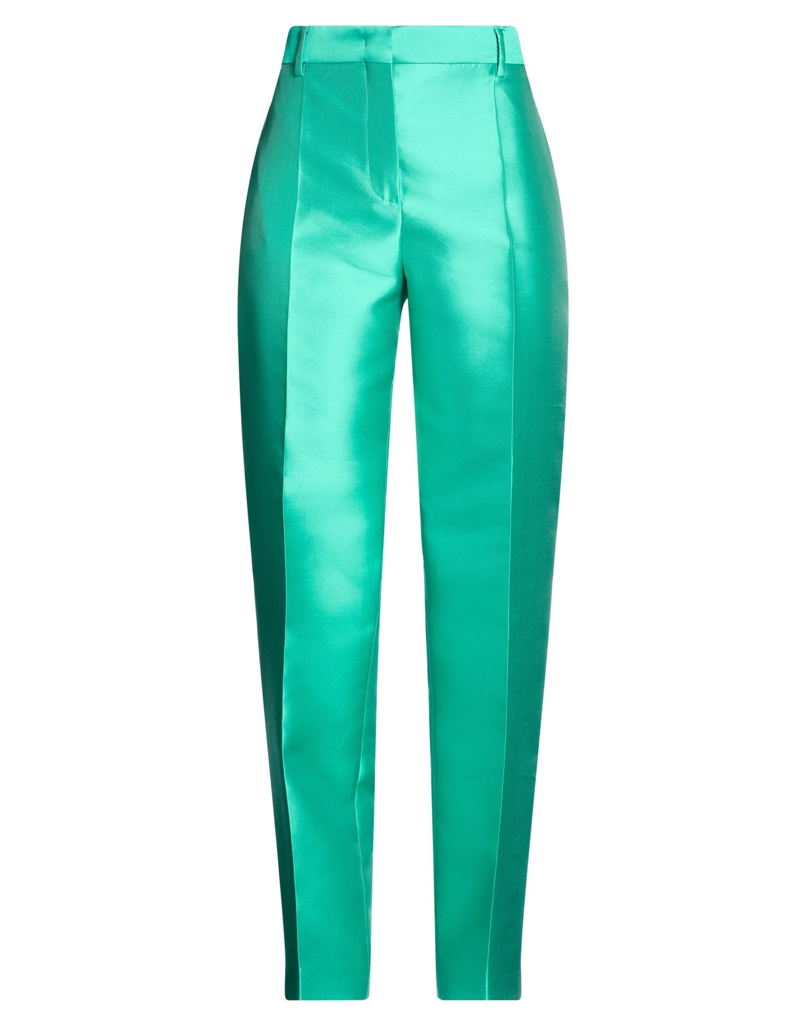 ALBERTA FERRETTI ALBERTA FERRETTI BOTTOMWEAR Casual Παντελόνι