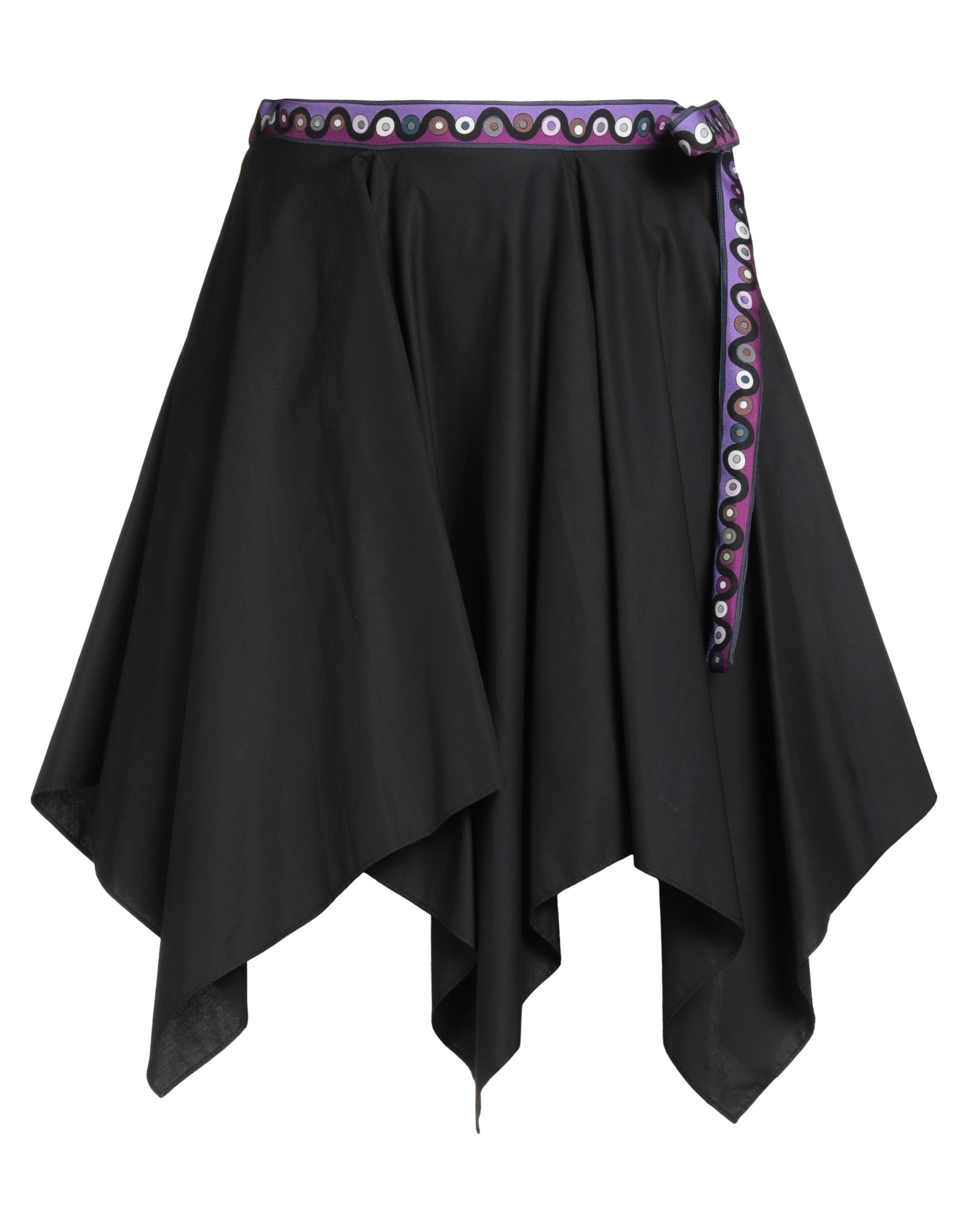  Pucci - Hosen & Röcke - Midi-röcke - On Yoox.com 