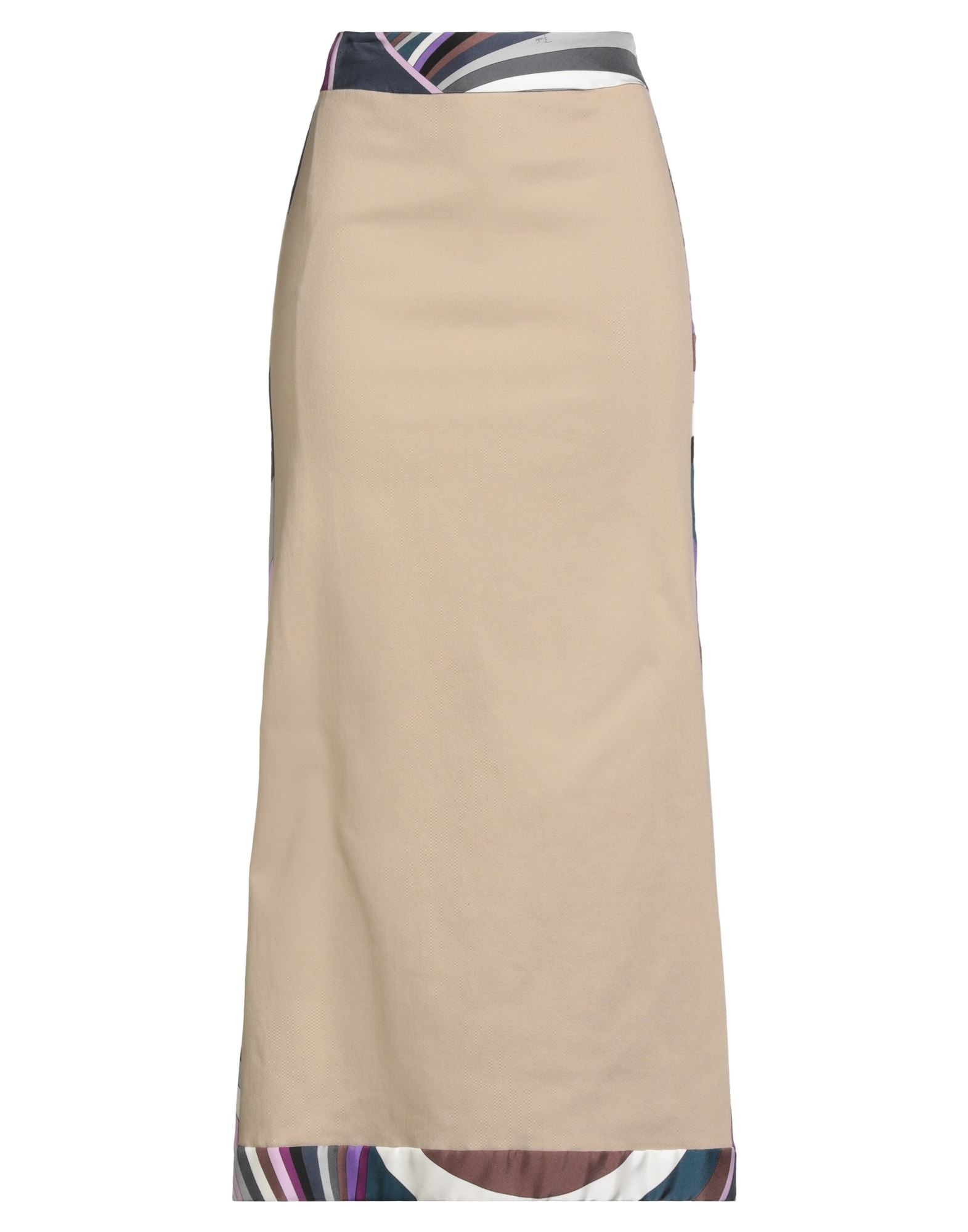  Pucci - Hosen & Röcke - Maxi-röcke - On Yoox.com 