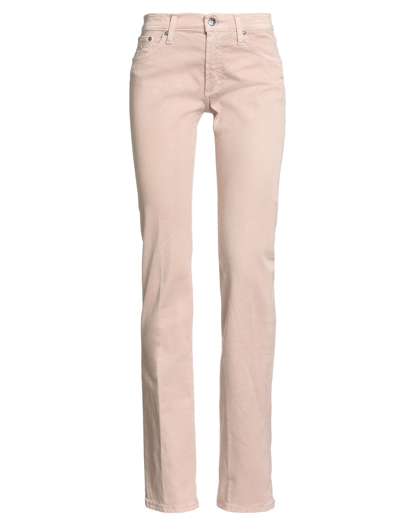 JACOB COHЁN BOTTOMWEAR Τζιν