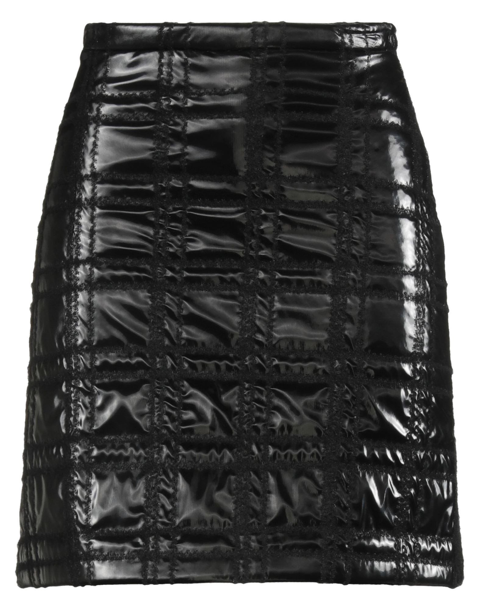 ROCHAS ROCHAS BOTTOMWEAR Μίνι φούστα