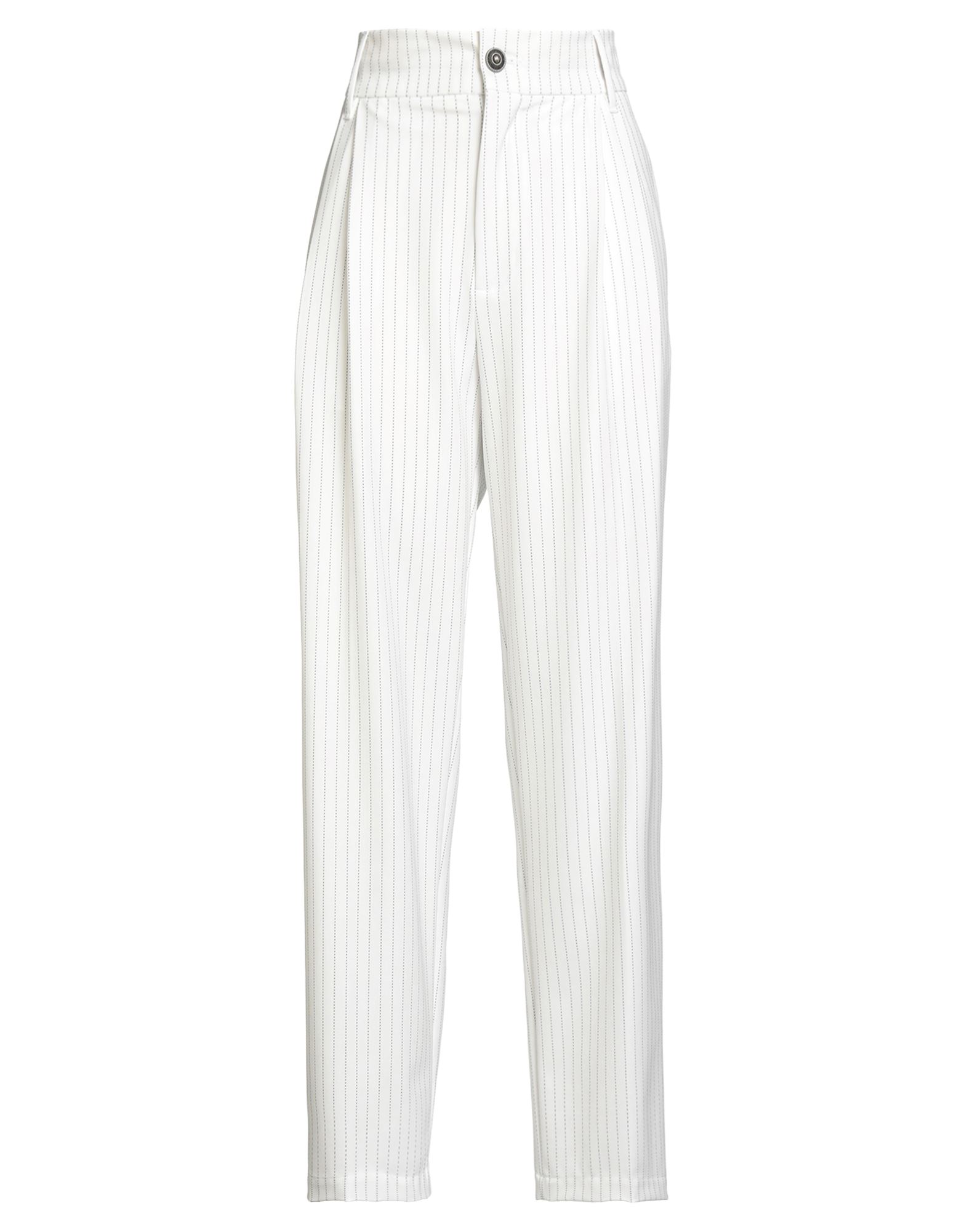 VERSACE JEANS COUTURE VERSACE JEANS COUTURE BOTTOMWEAR Casual Παντελόνι