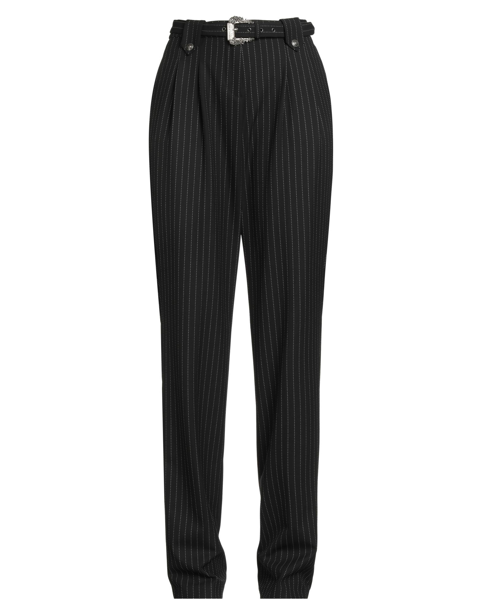 VERSACE JEANS COUTURE BOTTOMWEAR Casual Παντελόνι