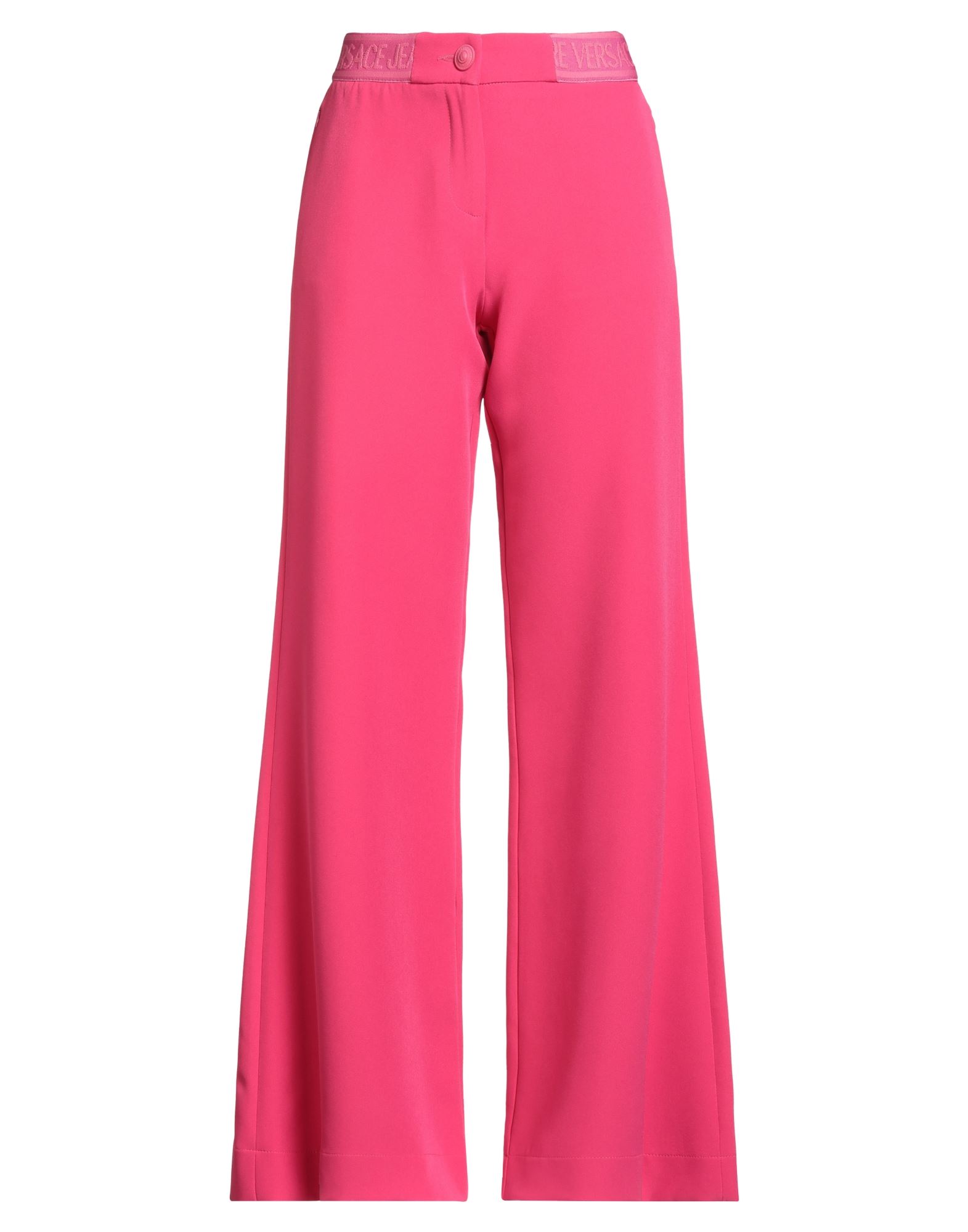 VERSACE JEANS COUTURE BOTTOMWEAR Casual Παντελόνι