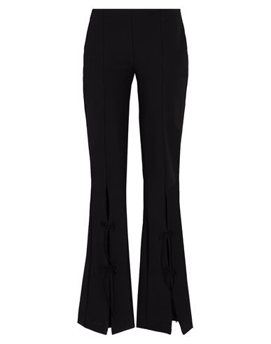 Pantalones Mujer Negro 32,38,40 Mujer