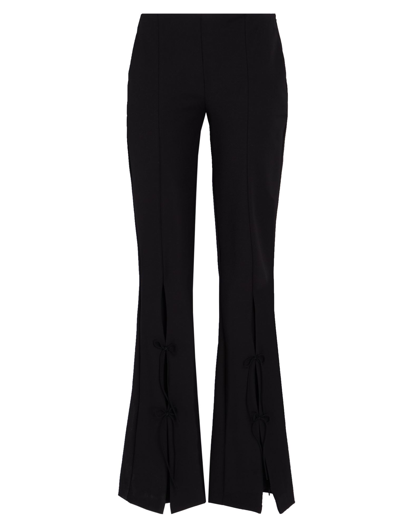 VERSACE JEANS COUTURE VERSACE JEANS COUTURE BOTTOMWEAR Casual Παντελόνι