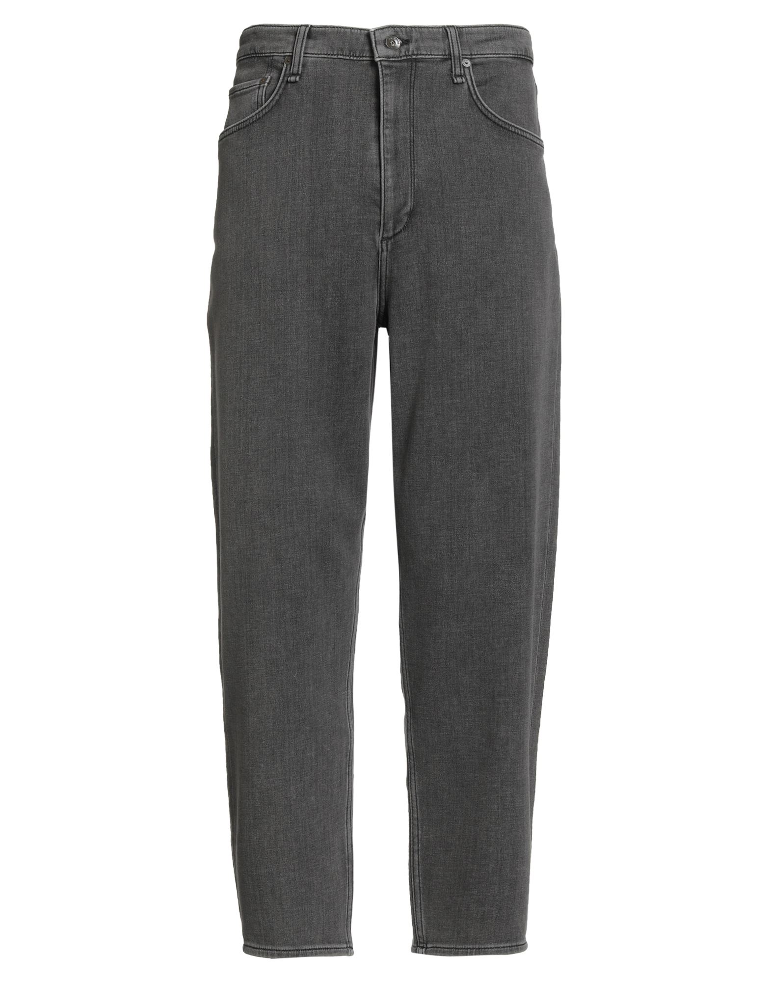 RAG & BONE BOTTOMWEAR Τζιν