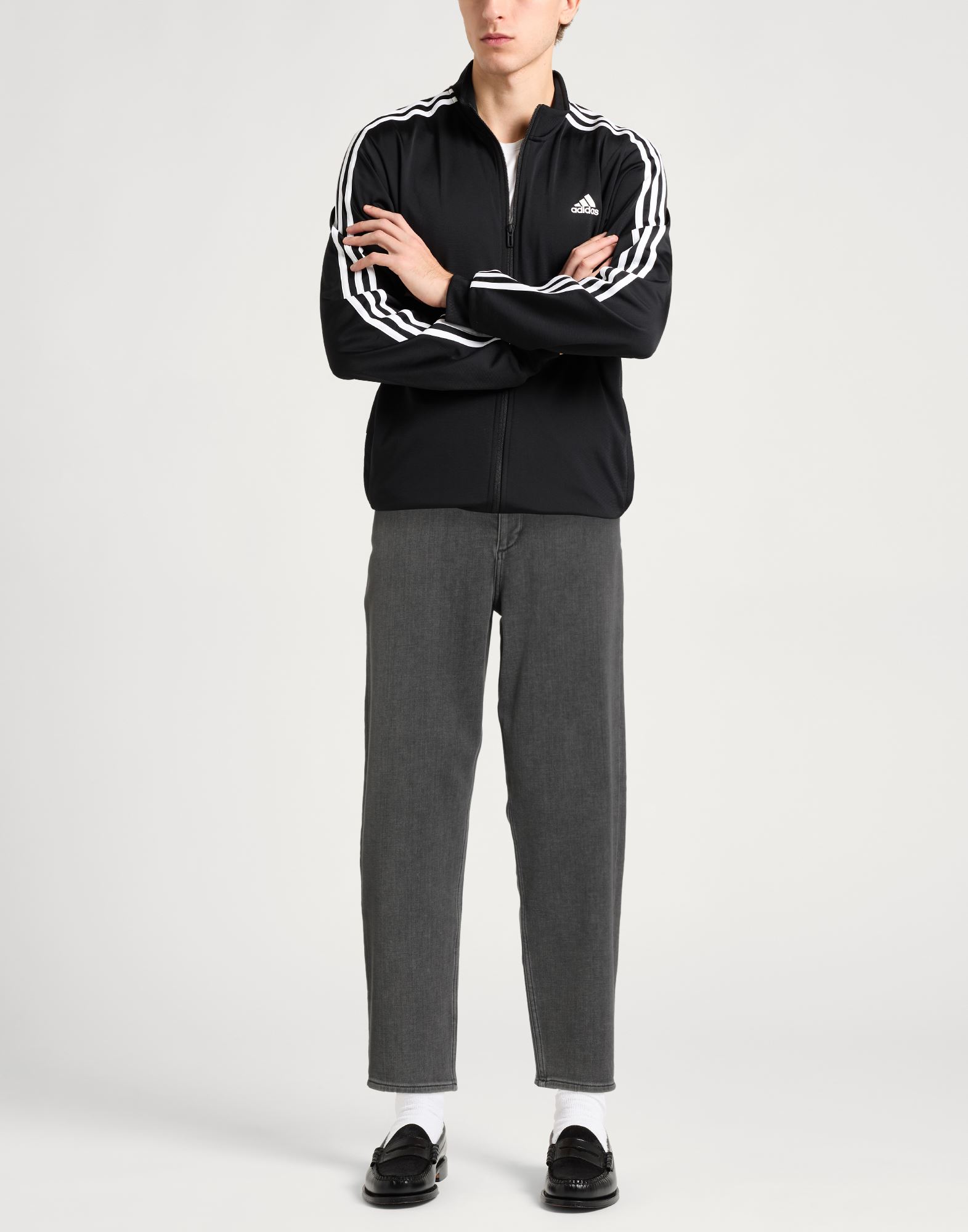  Rag & Bone - Partes De Abajo - Pantalones Vaqueros - On Yoox.com 