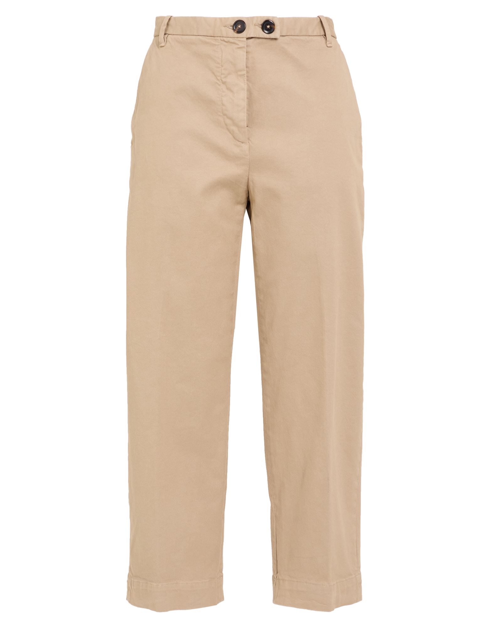 PINKO BOTTOMWEAR Casual Παντελόνι