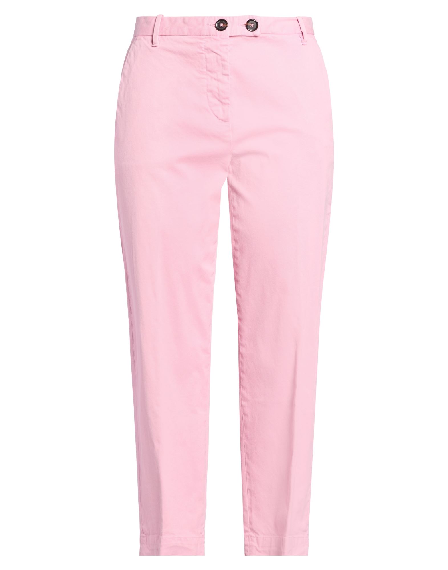 PINKO BOTTOMWEAR Casual Παντελόνι
