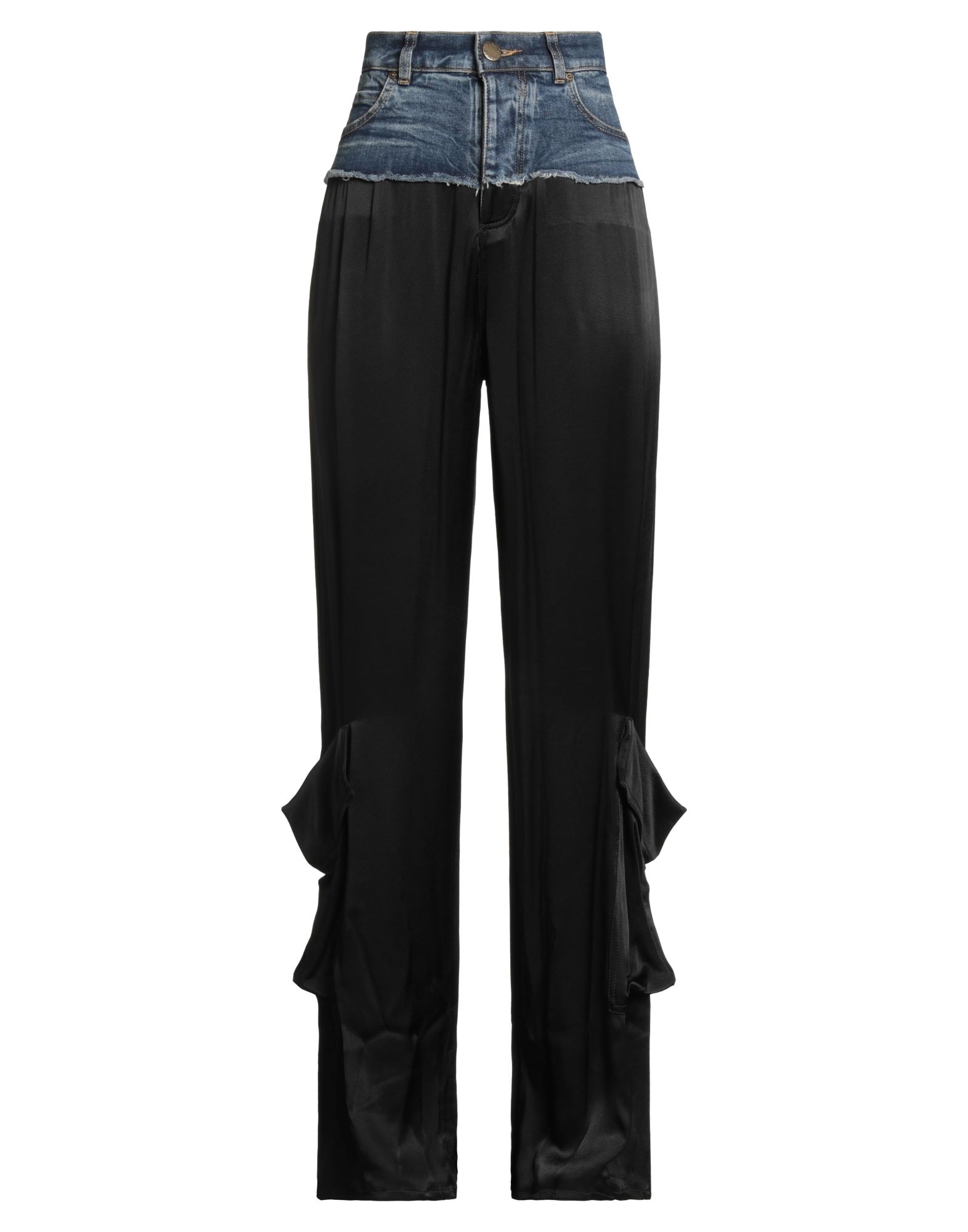 PINKO BOTTOMWEAR Casual Παντελόνι