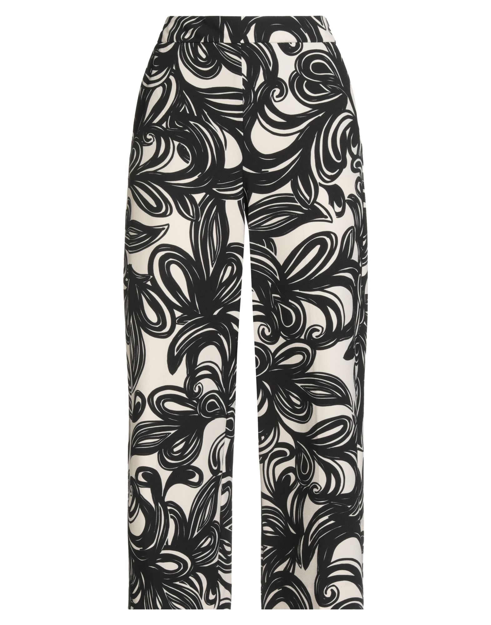  Emme By Marella - Hosen & Röcke - Hosen - On Yoox.com 