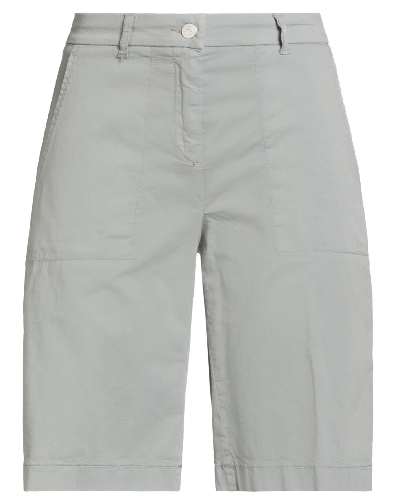  Cambio - Hosen & Röcke - Shorts & Bermudashorts - On Yoox.com 