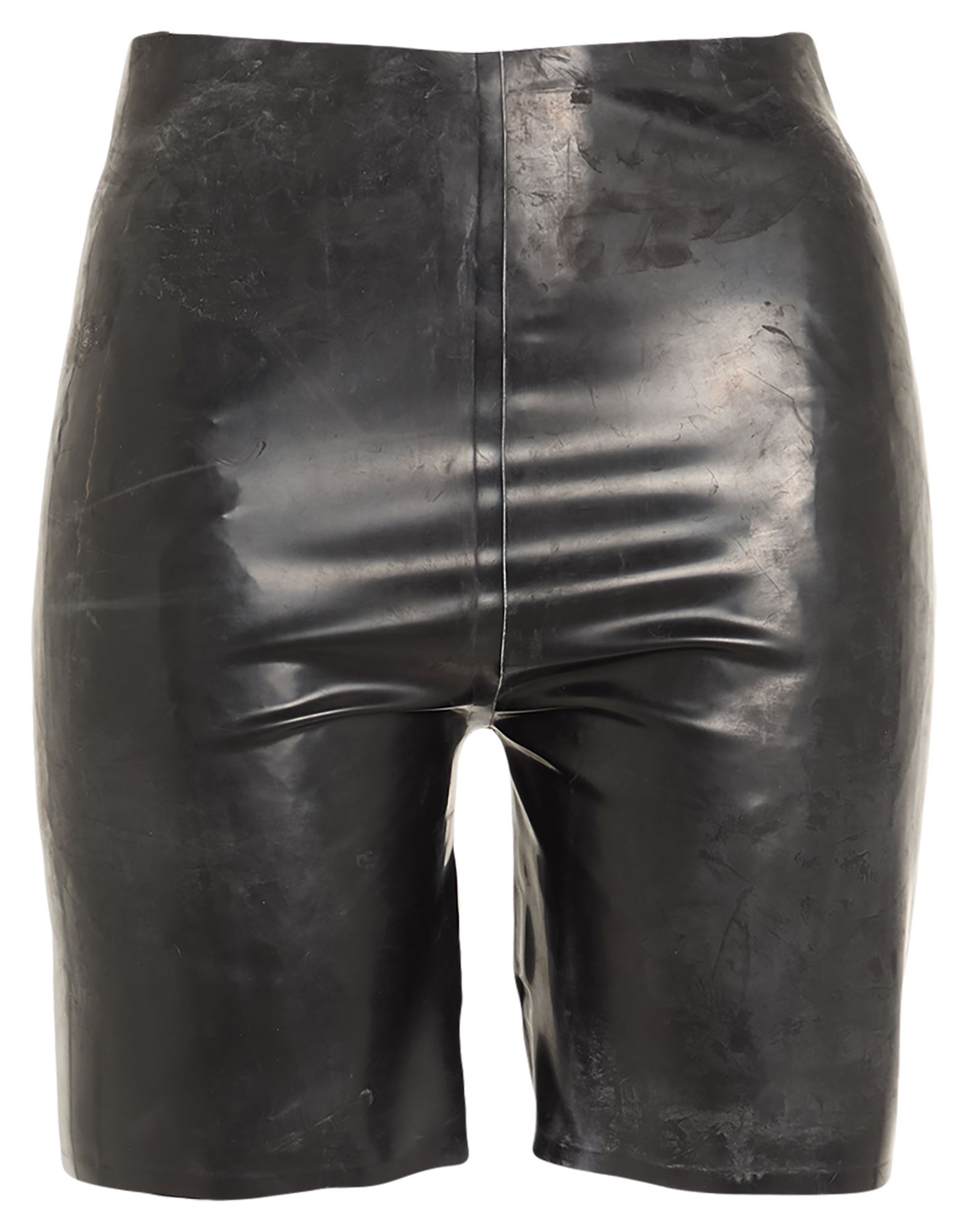 MAISON MARGIELA MAISON MARGIELA BOTTOMWEAR Σορτς & Βερμούδες