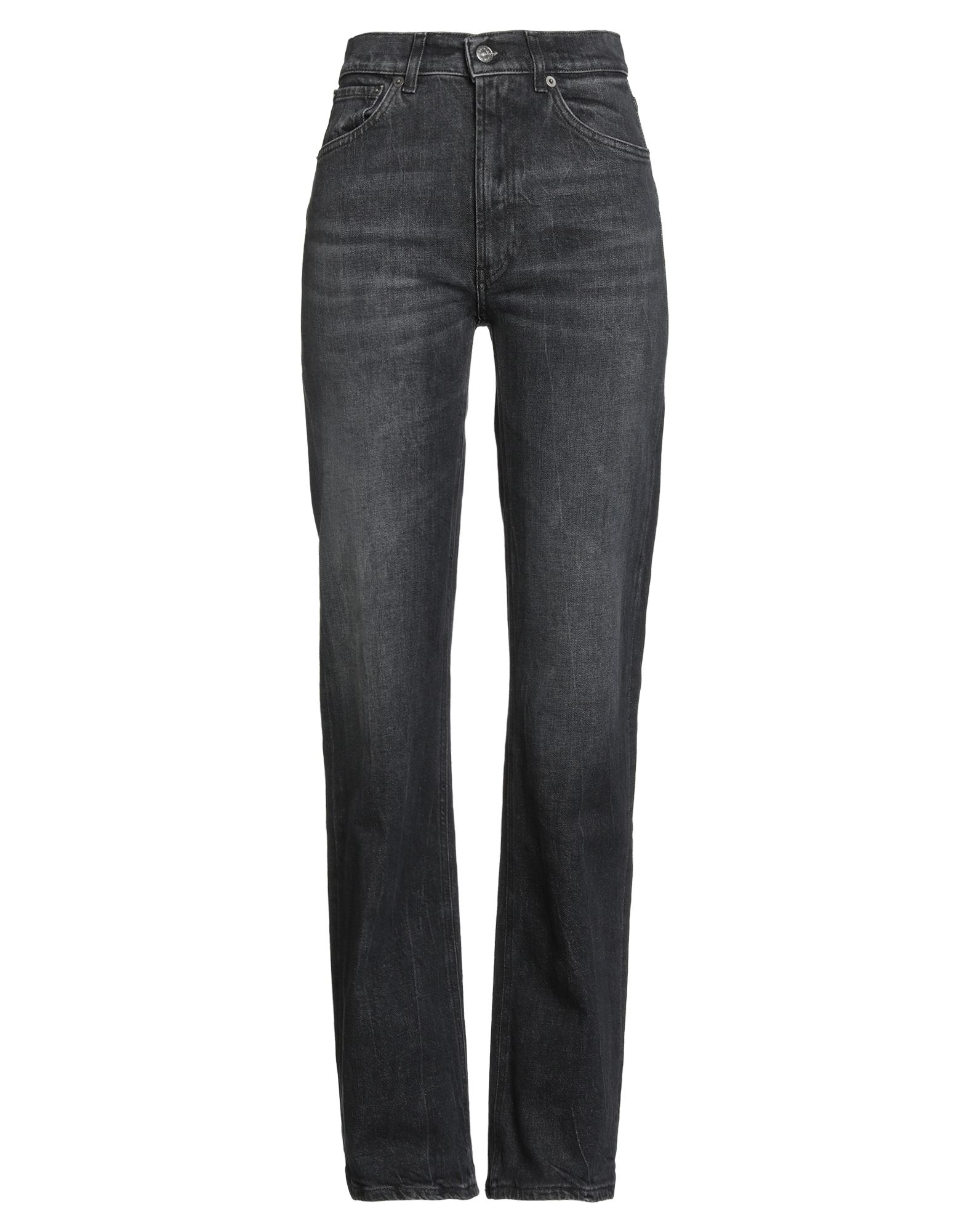 DONDUP BOTTOMWEAR Τζιν
