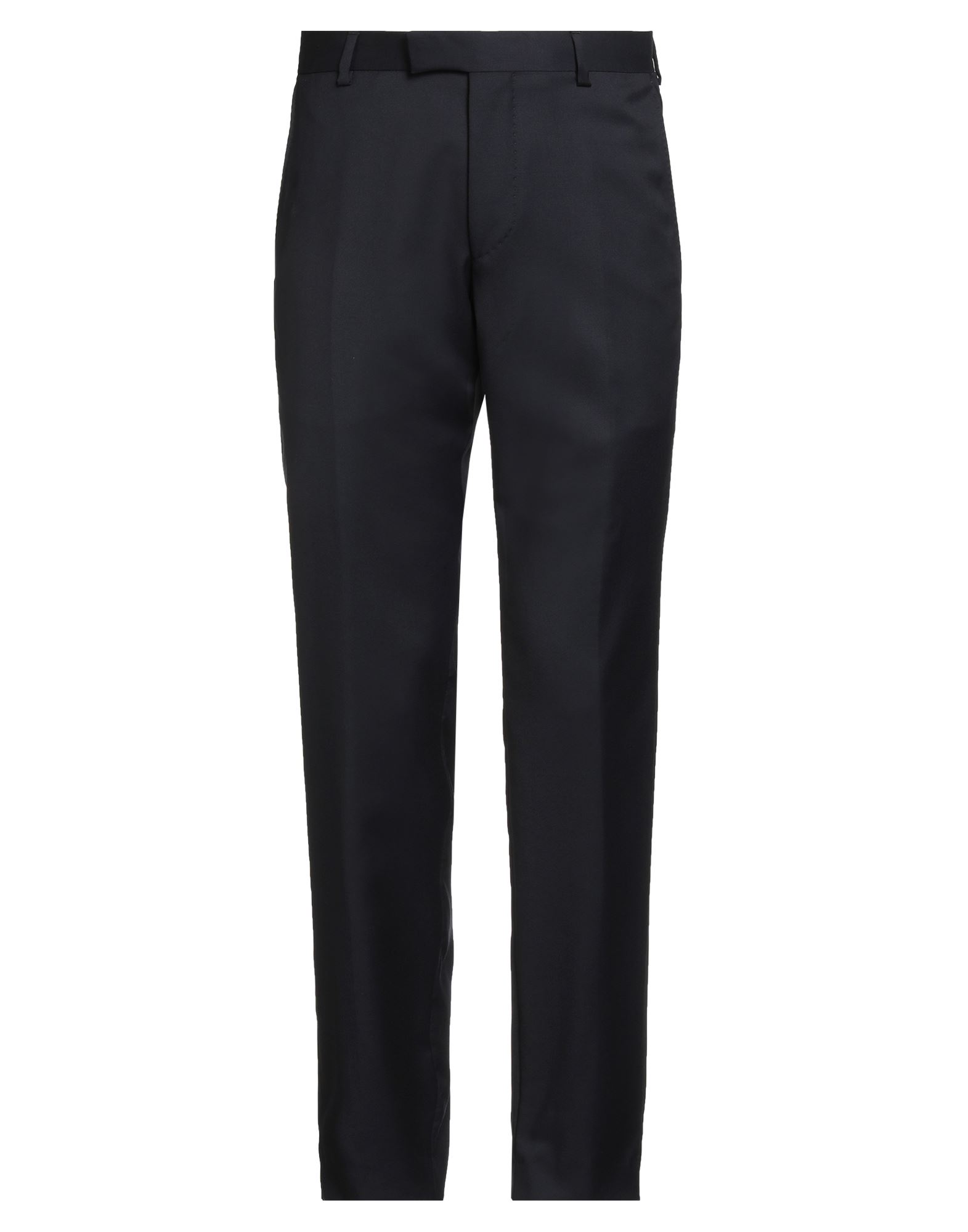 WINDSOR. BOTTOMWEAR Casual Παντελόνι