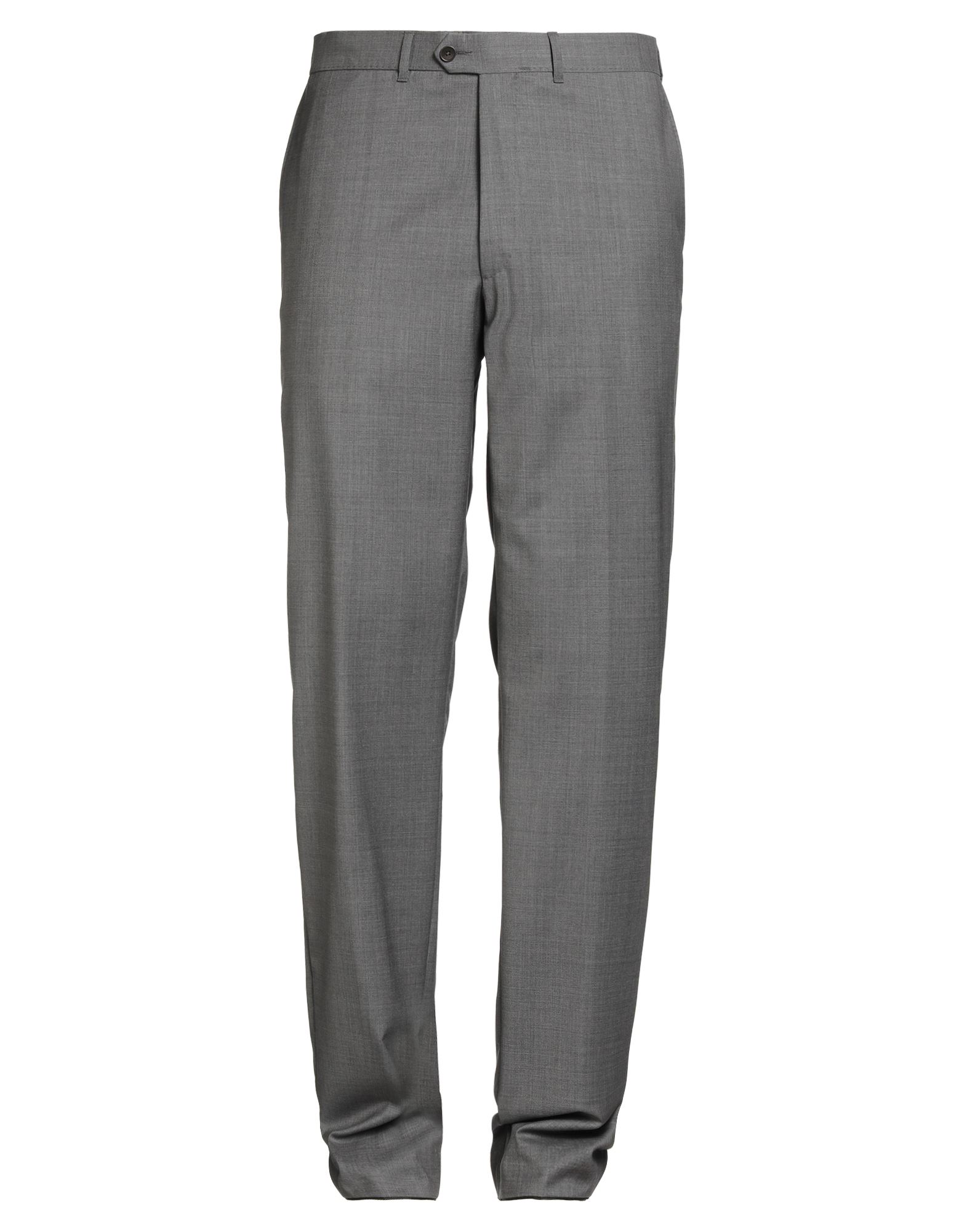 EDUARD DRESSLER BOTTOMWEAR Casual Παντελόνι