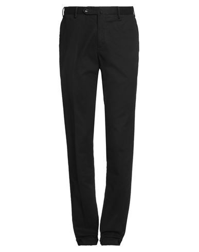 Hose Herren Schwarz 48,50 Herren