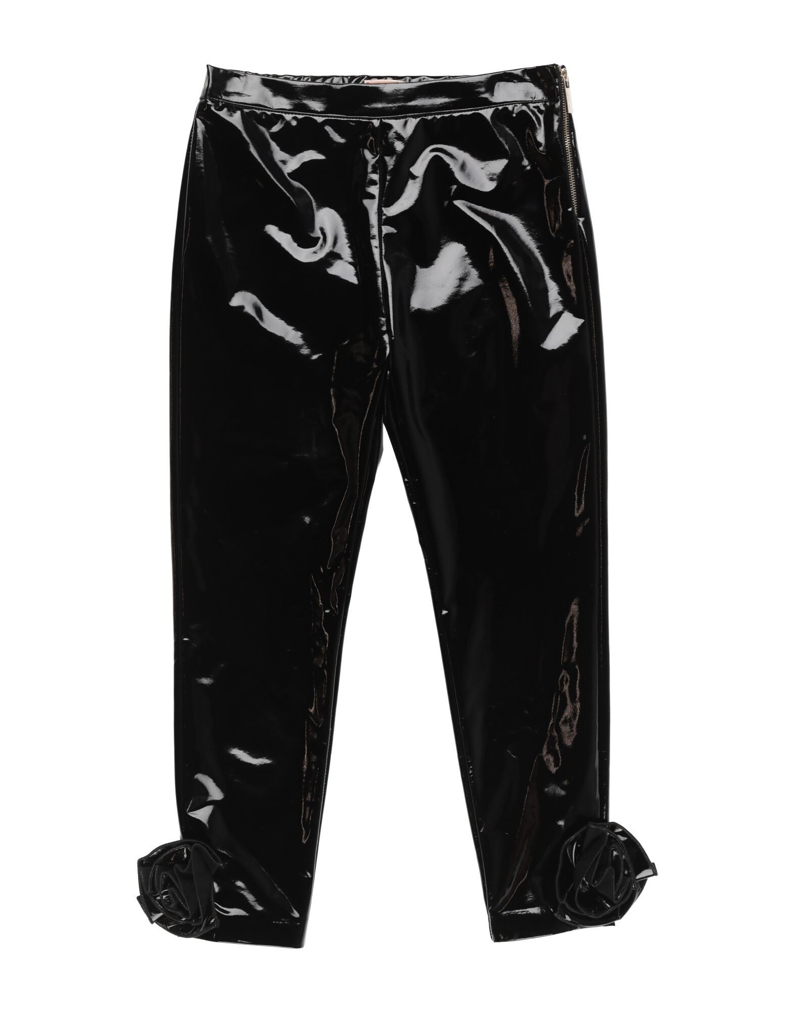  Elisabetta Franchi - Hosen & Röcke - Hosen - On Yoox.com 