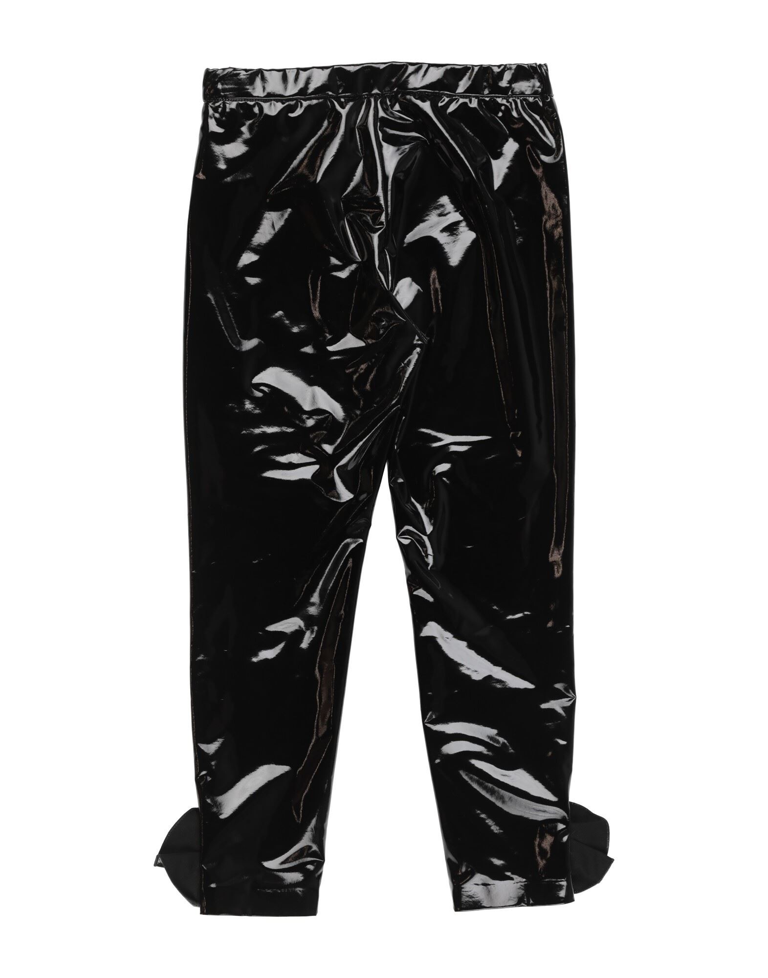  Elisabetta Franchi - Hosen & Röcke - Hosen - On Yoox.com 