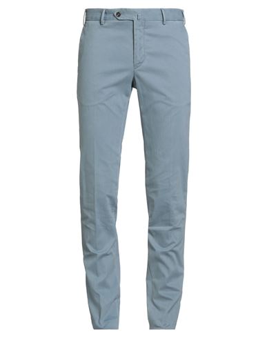 Hose Herren Hellblau 44,46,48,50,52,54,56,58 Herren