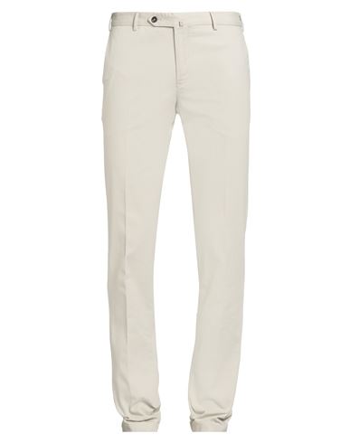 Pantalones Hombre Beige 44,46,48,50,52,54,56,58 Hombre