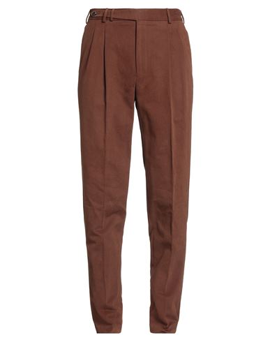 Hose Herren Braun 46,50 Herren