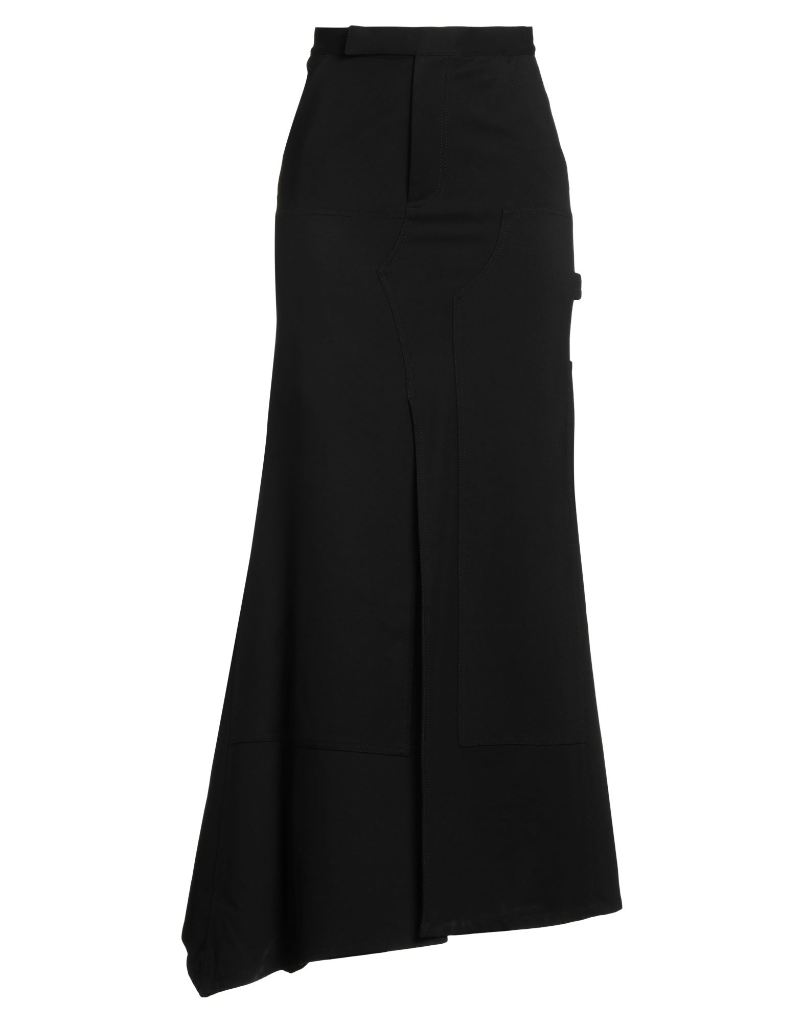 DOROTHEE SCHUMACHER DOROTHEE SCHUMACHER BOTTOMWEAR Μάξι φούστα