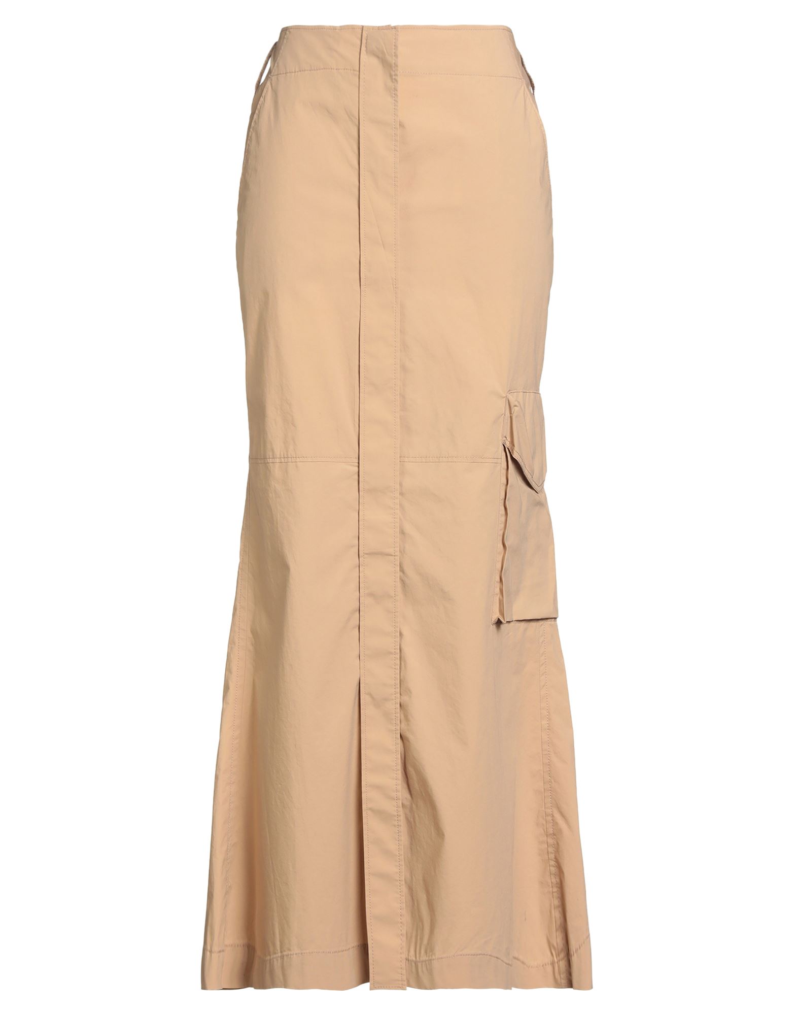 DOROTHEE SCHUMACHER DOROTHEE SCHUMACHER BOTTOMWEAR Μάξι φούστα
