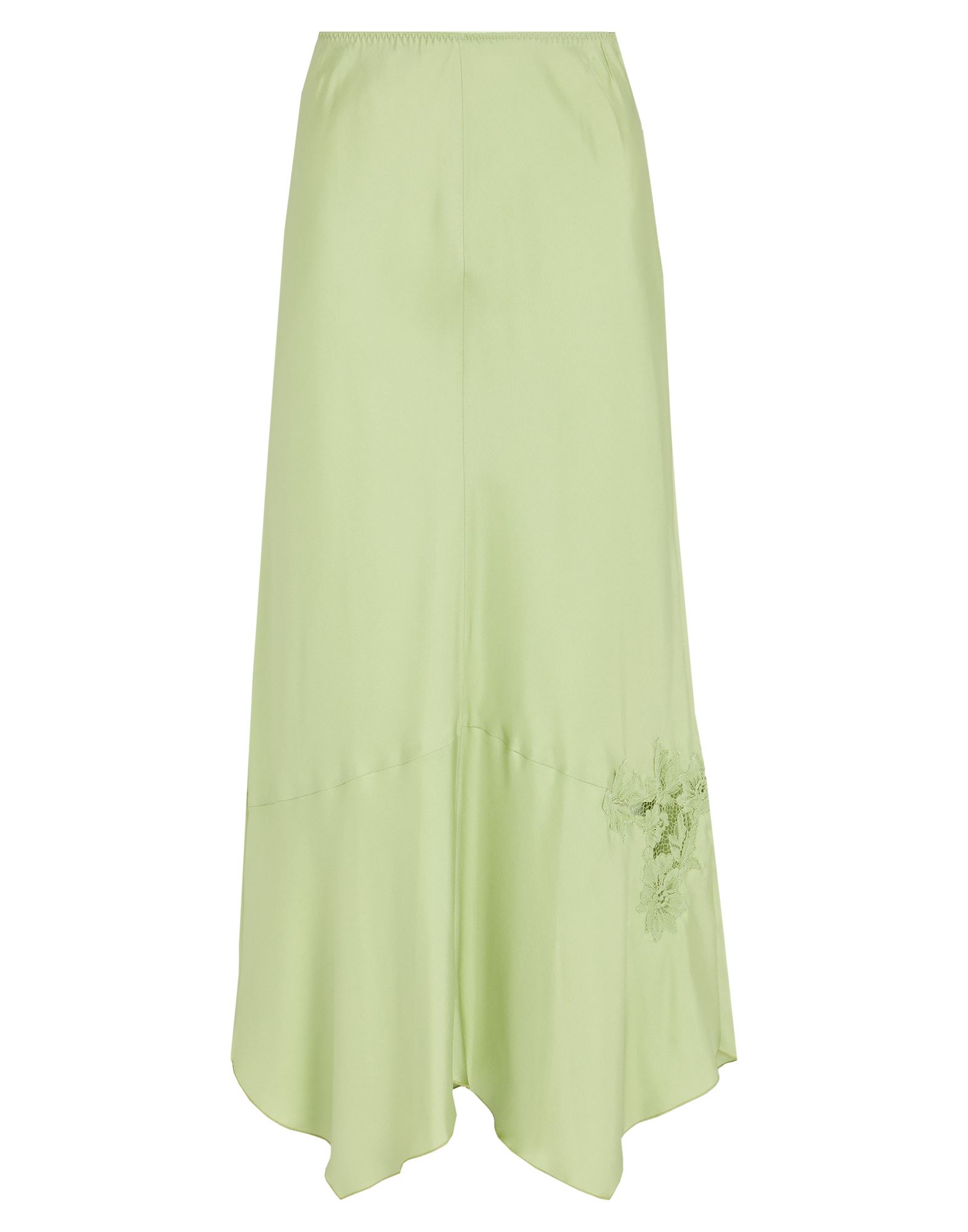 DOROTHEE SCHUMACHER DOROTHEE SCHUMACHER BOTTOMWEAR Μίντι φούστα