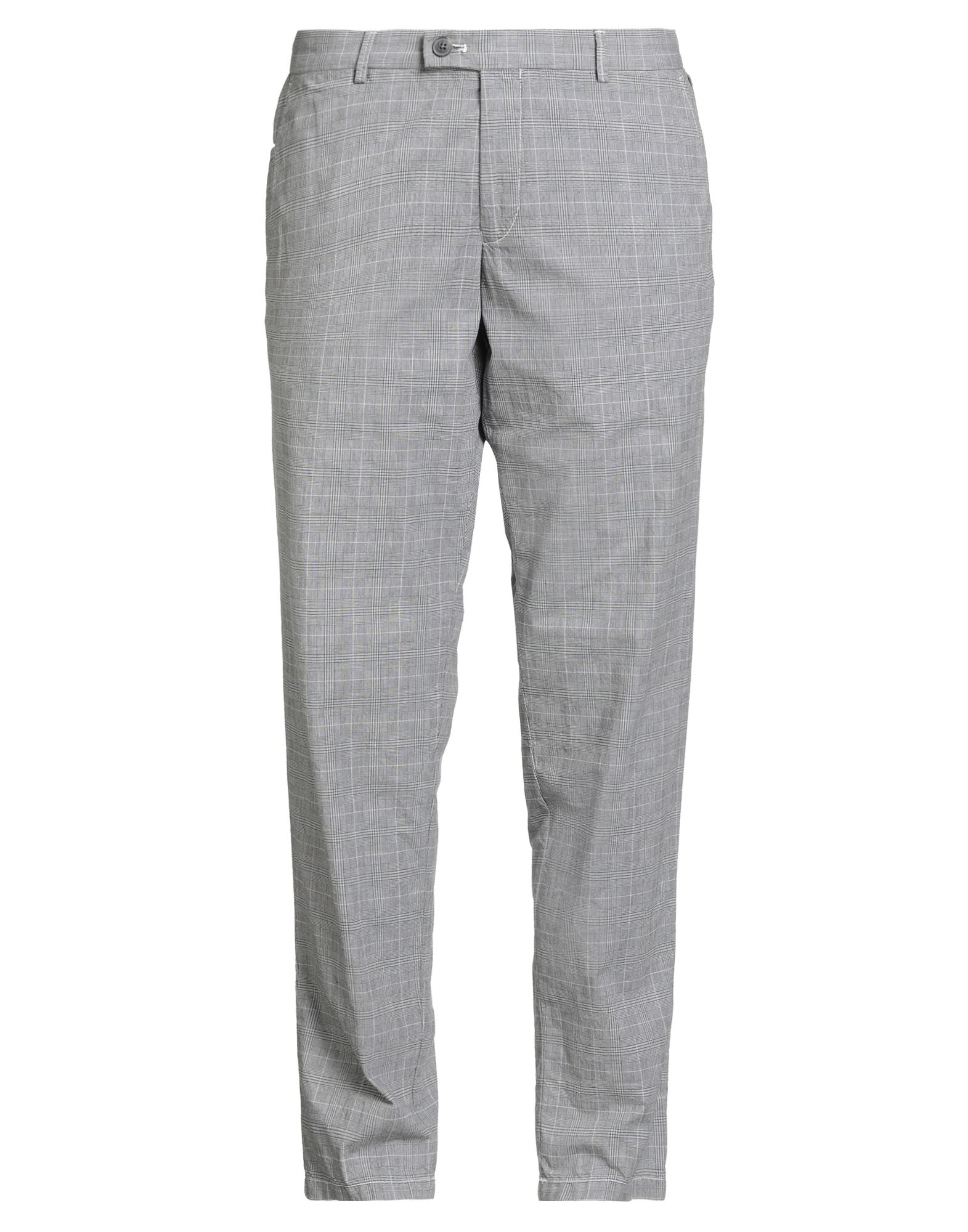 HILTL BOTTOMWEAR Casual Παντελόνι