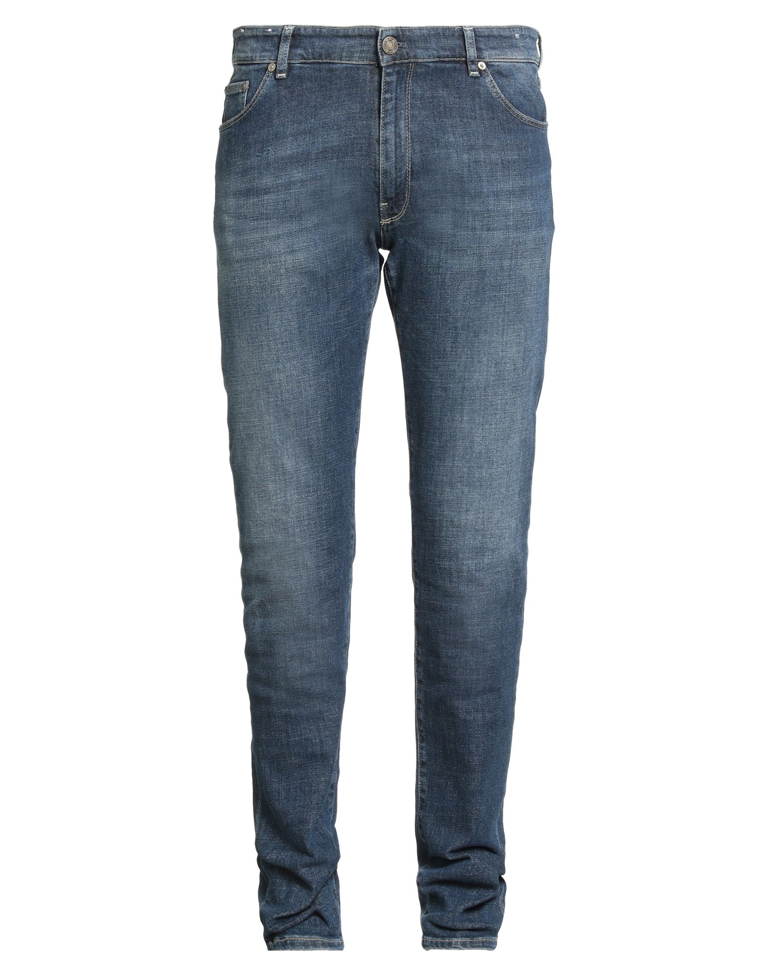 PT Torino BOTTOMWEAR Τζιν
