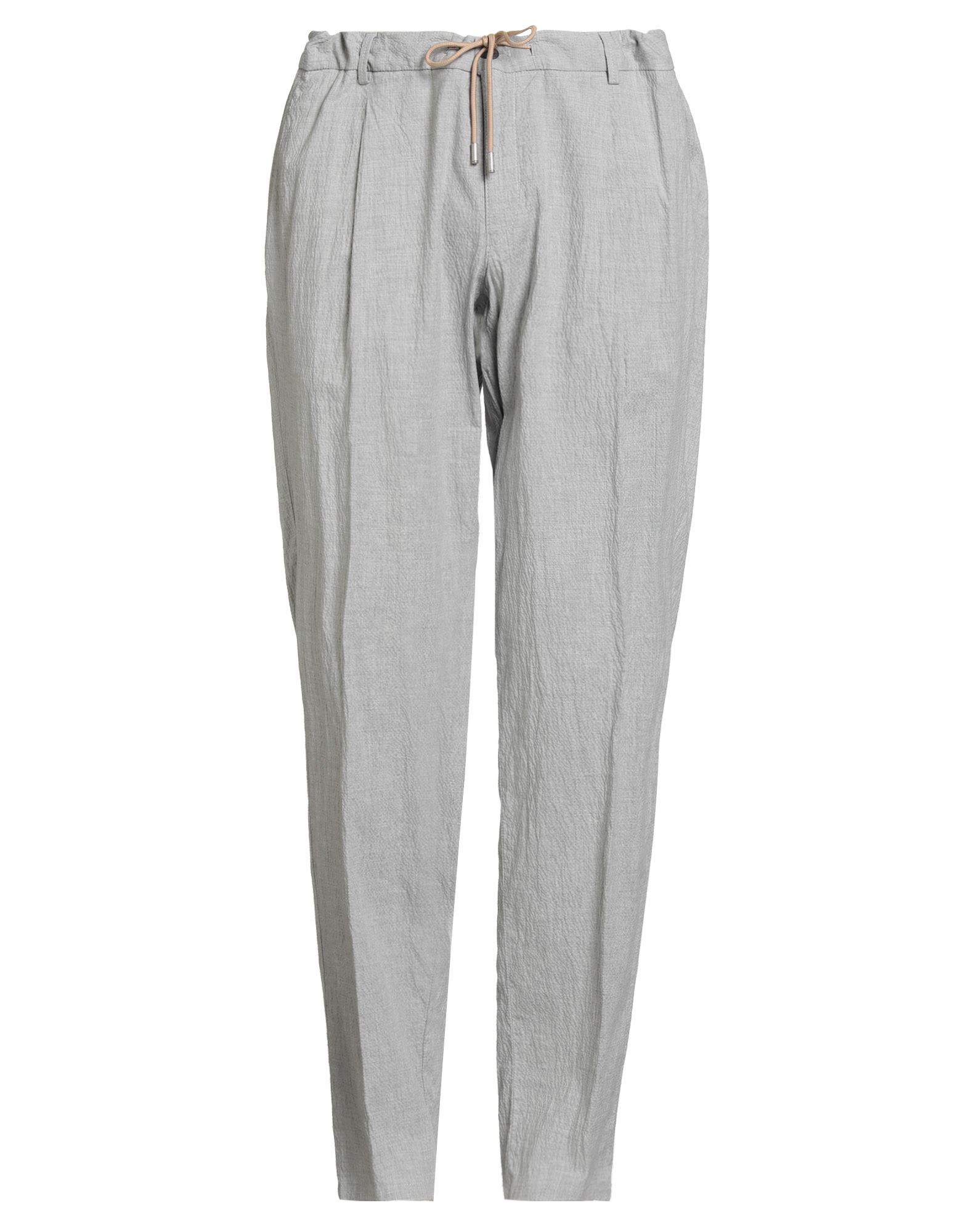 HILTL BOTTOMWEAR Casual Παντελόνι