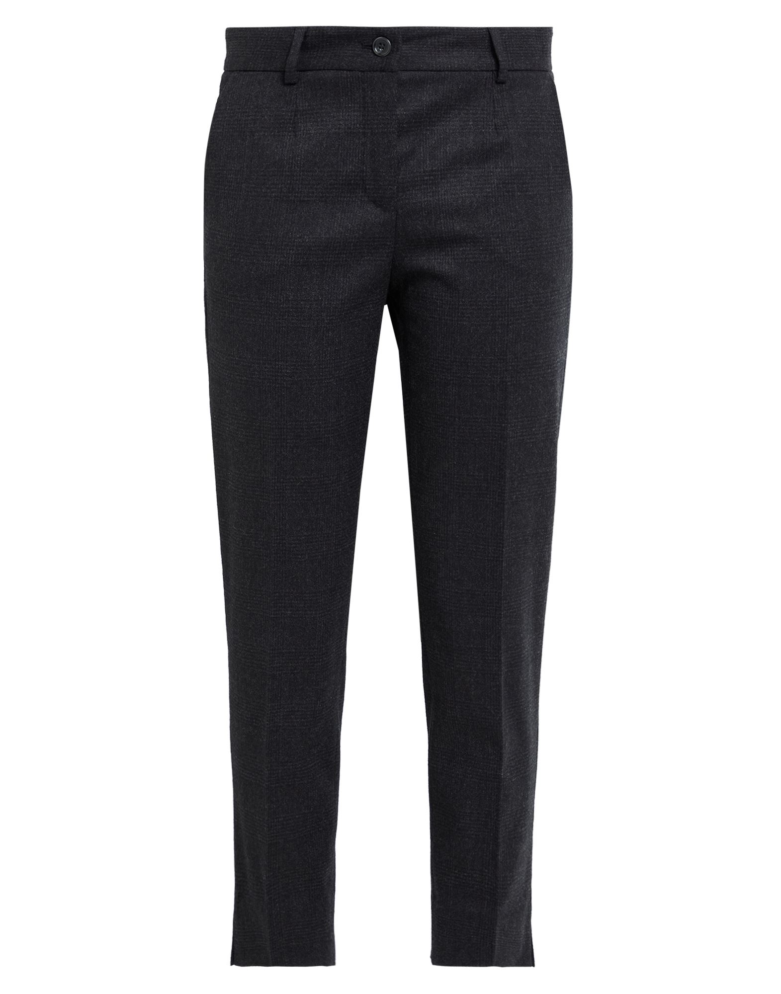  Dolce&gabbana - Hosen & Röcke - Hosen - On Yoox.com 