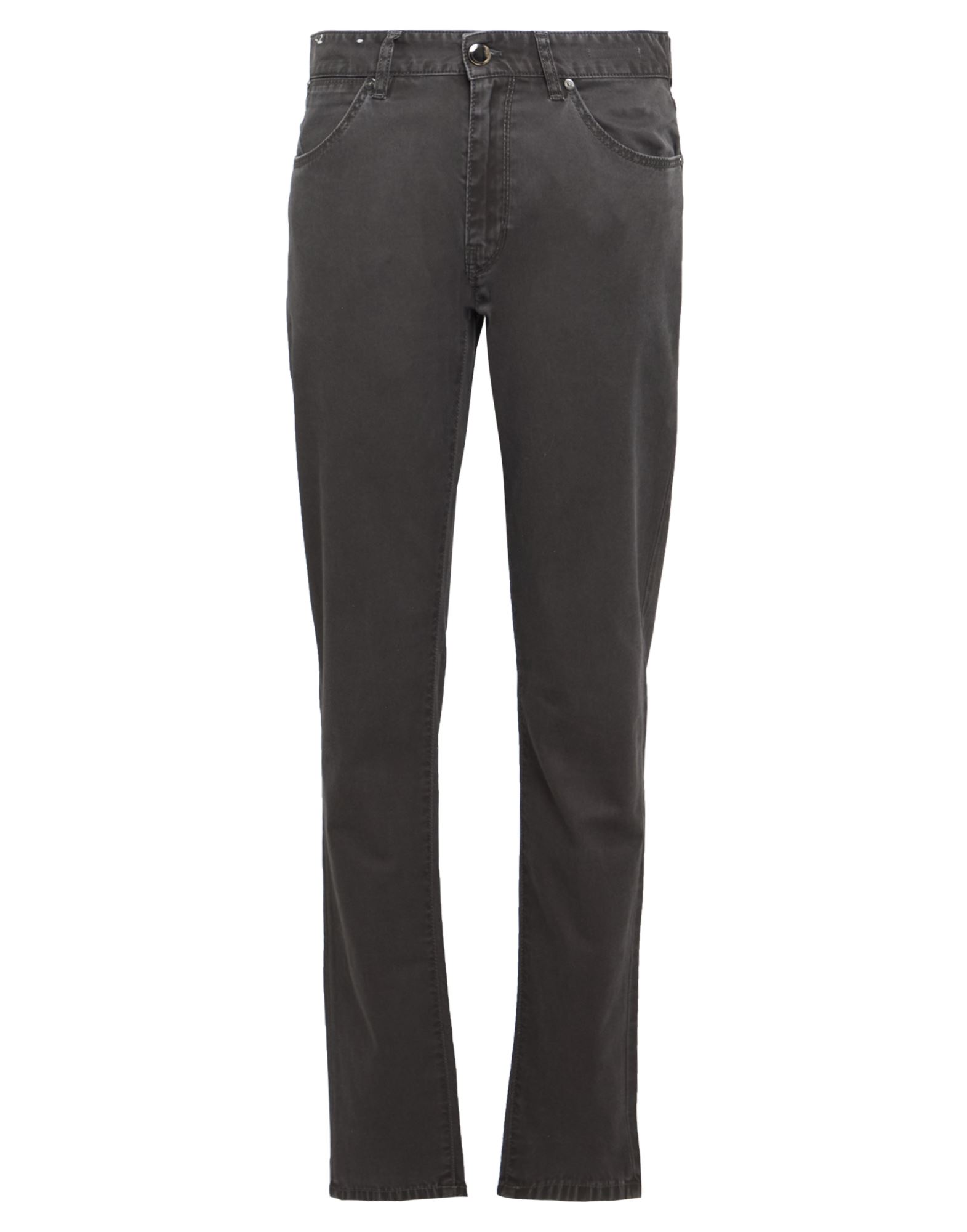 PT Torino BOTTOMWEAR Casual Παντελόνι