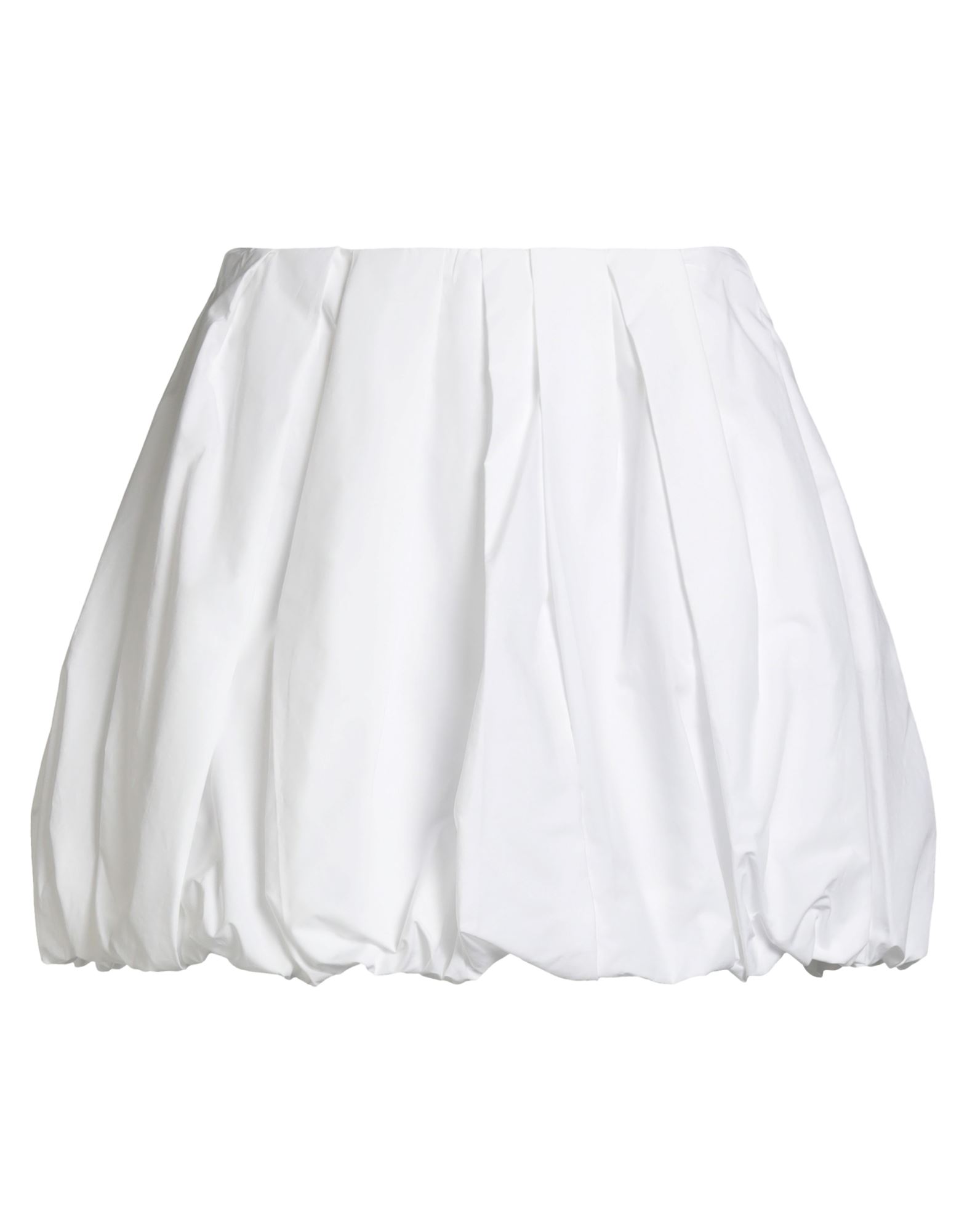  Pinko - Hosen & Röcke - Miniröcke - On Yoox.com 
