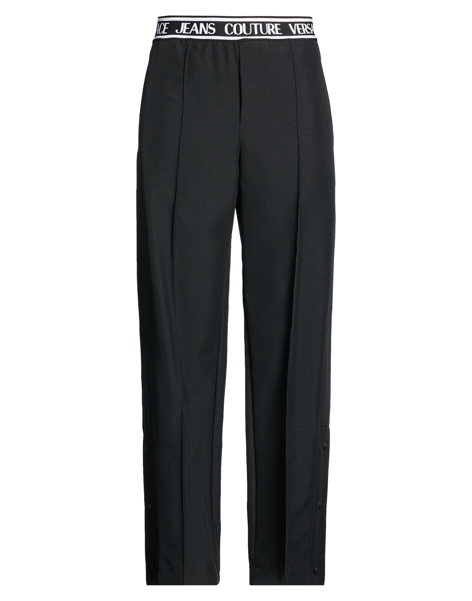  Versace Jeans Couture - Hosen & Röcke - Hosen - On Yoox.com 