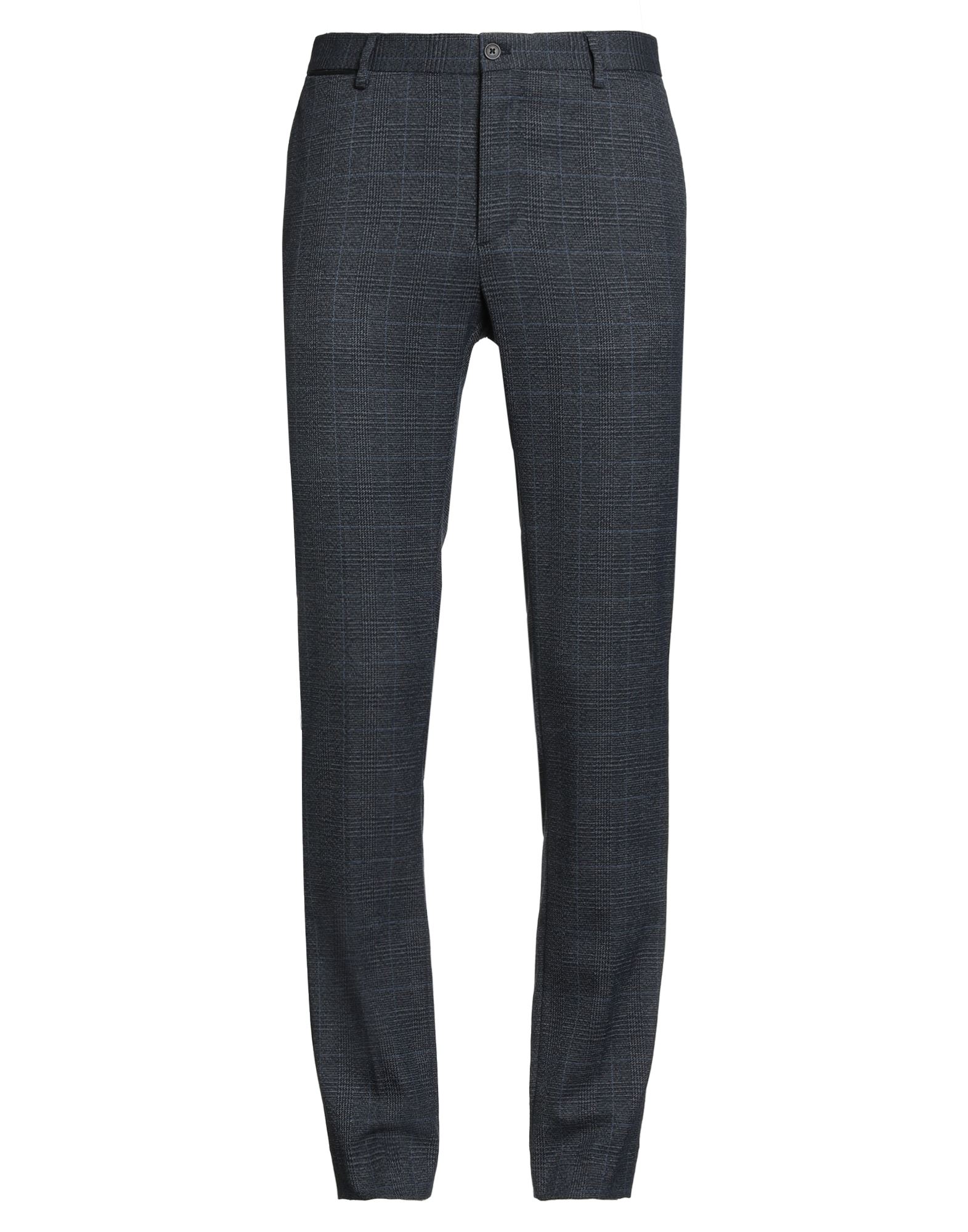  Hackett - Hosen & Röcke - Hosen - On Yoox.com 