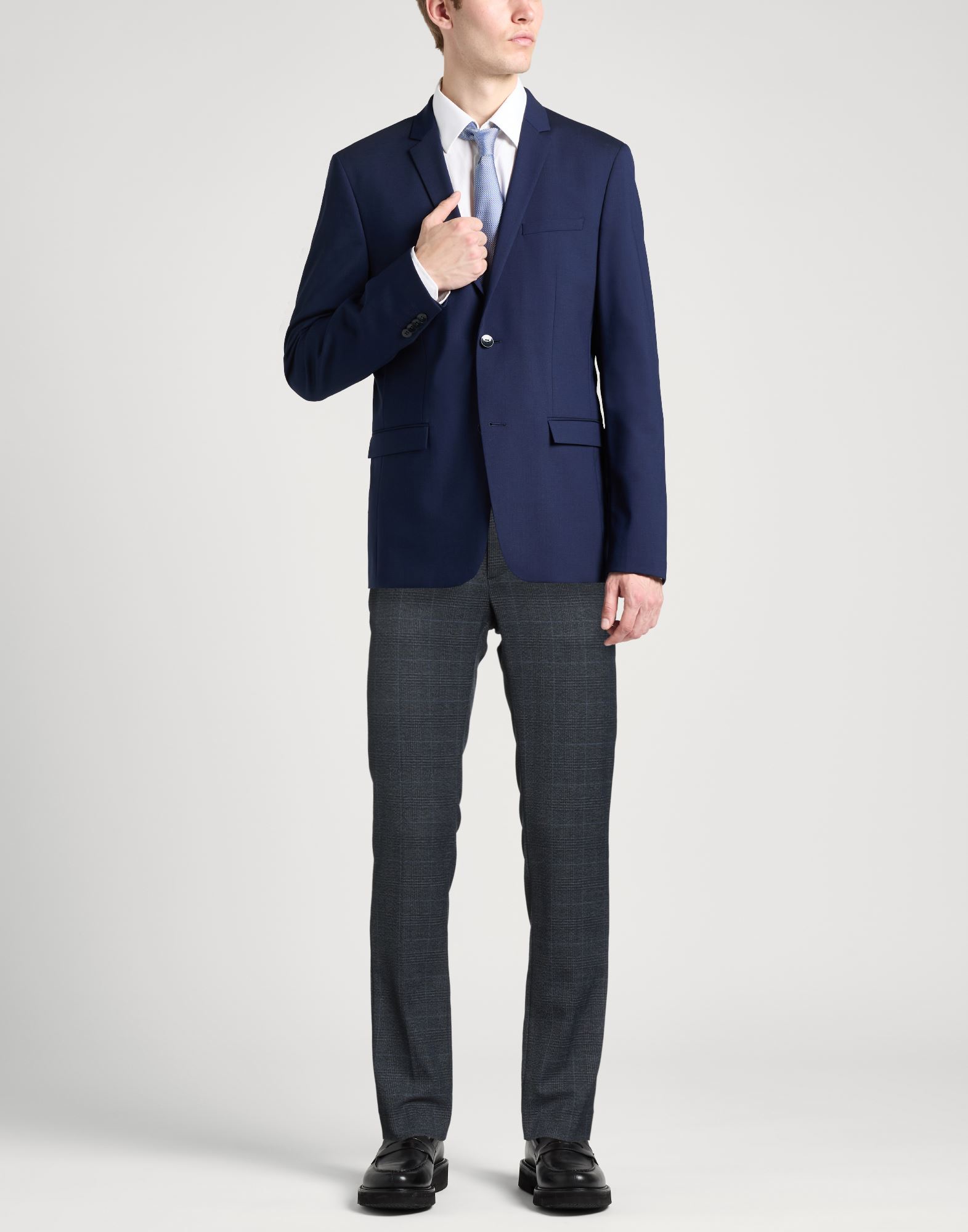  Hackett - Hosen & Röcke - Hosen - On Yoox.com 