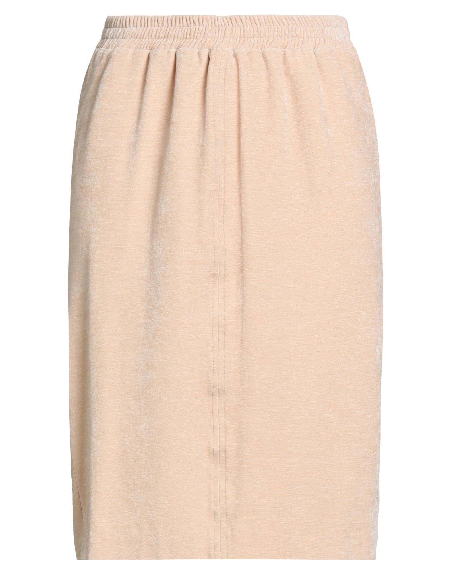 TWINSET BOTTOMWEAR Μίντι φούστα