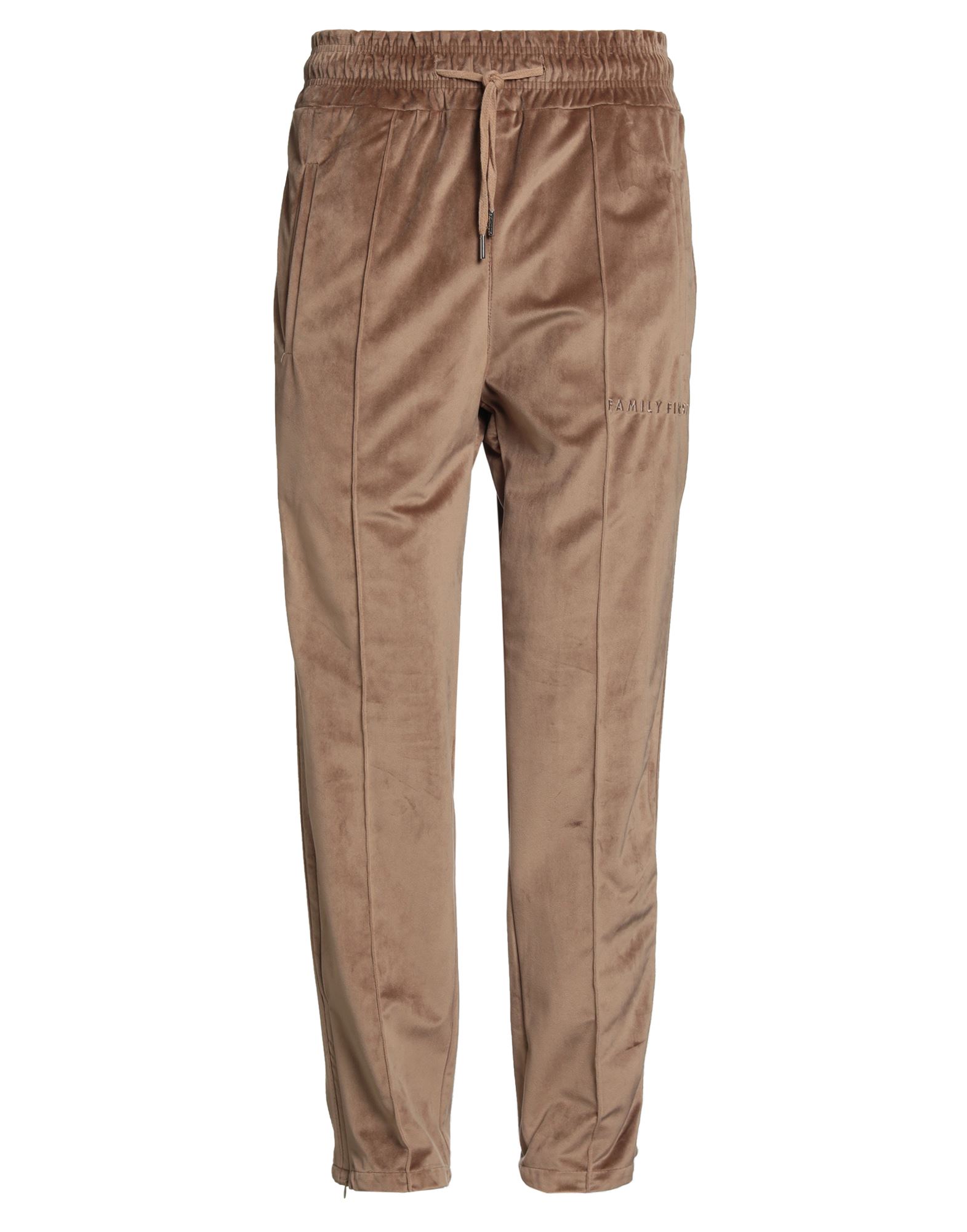 FAMILY FIRST Milano BOTTOMWEAR Casual Παντελόνι