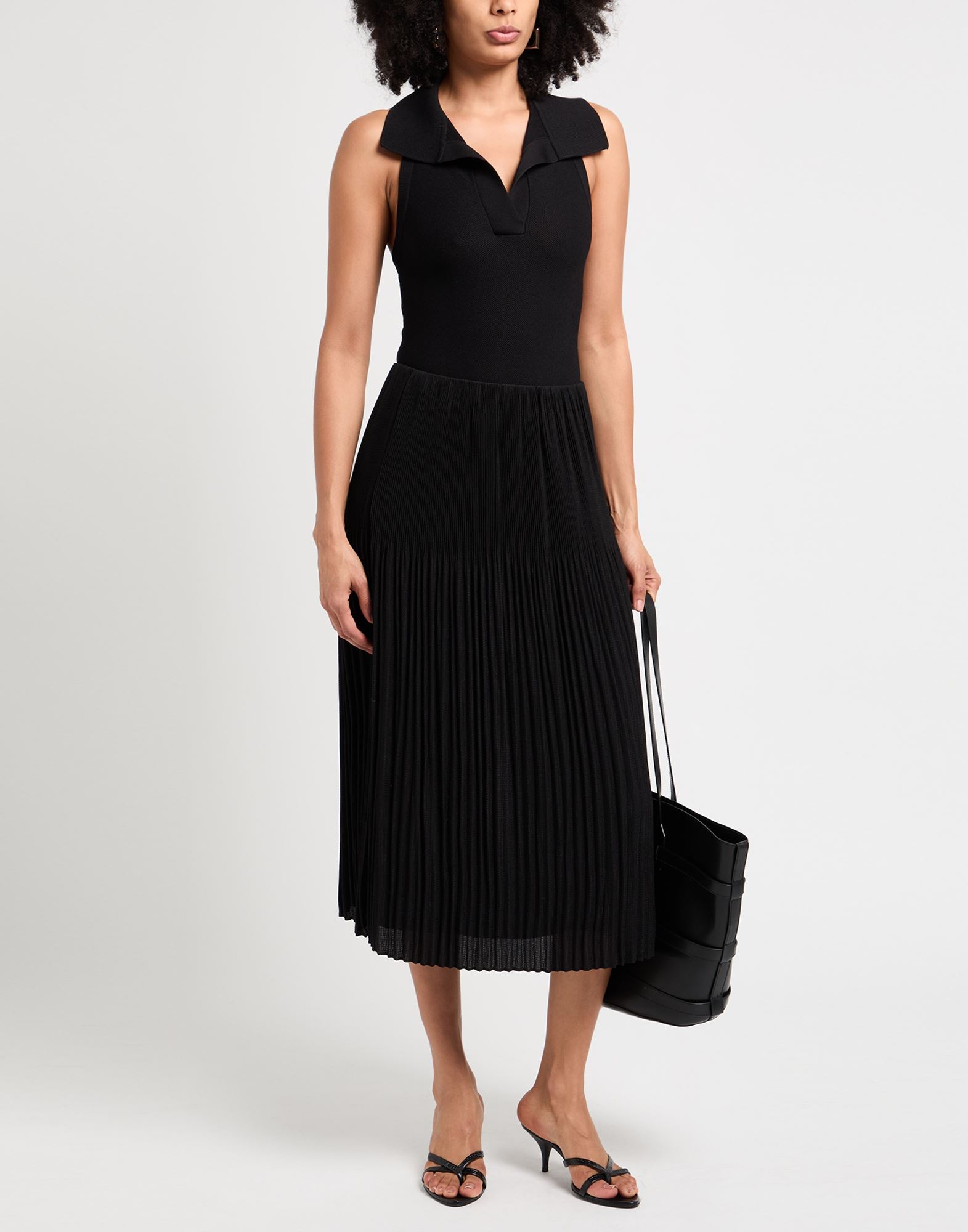  Armani Exchange - Hosen & Röcke - Midi-röcke - On Yoox.com 