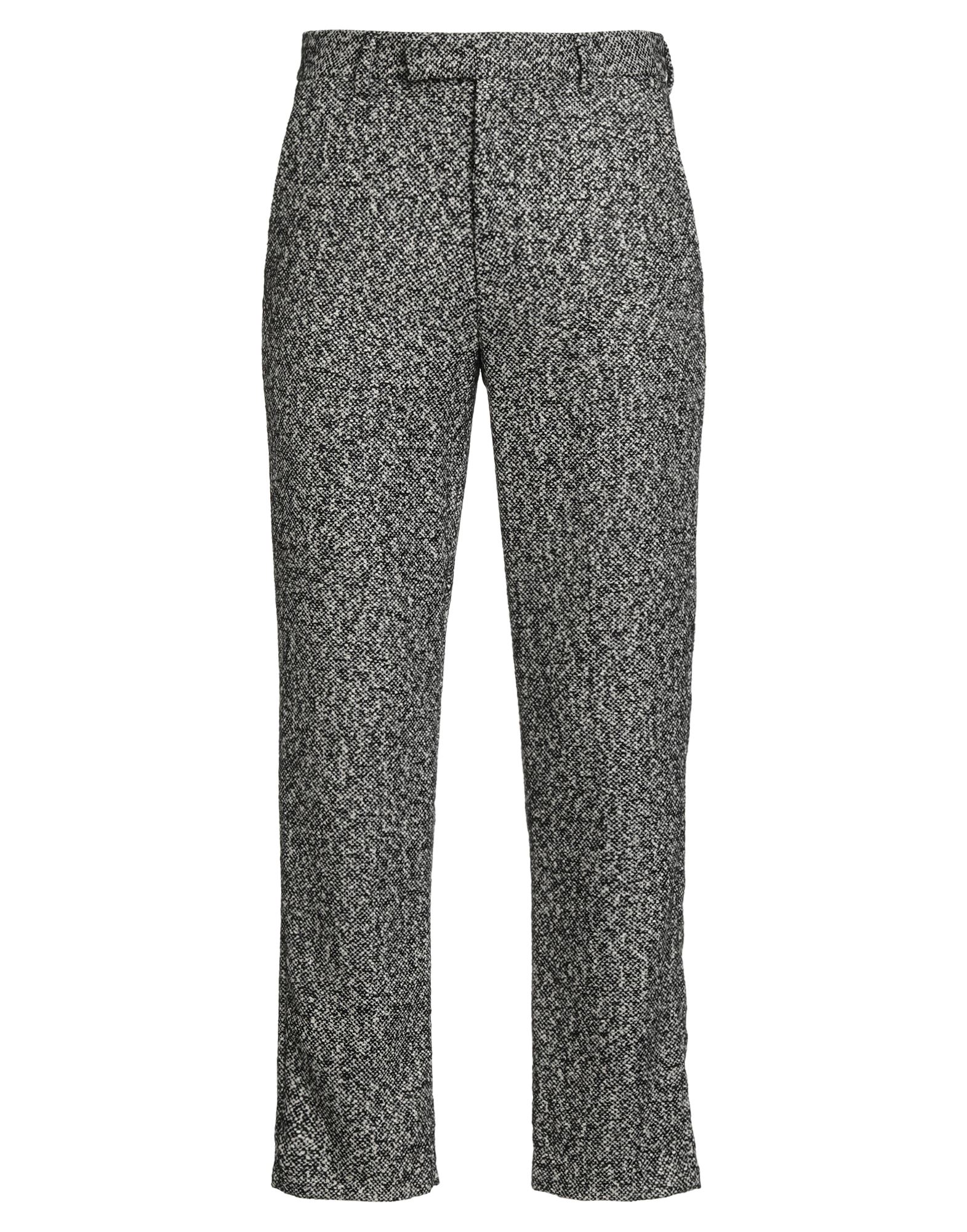  Amiri - Hosen & Röcke - Hosen - On Yoox.com 